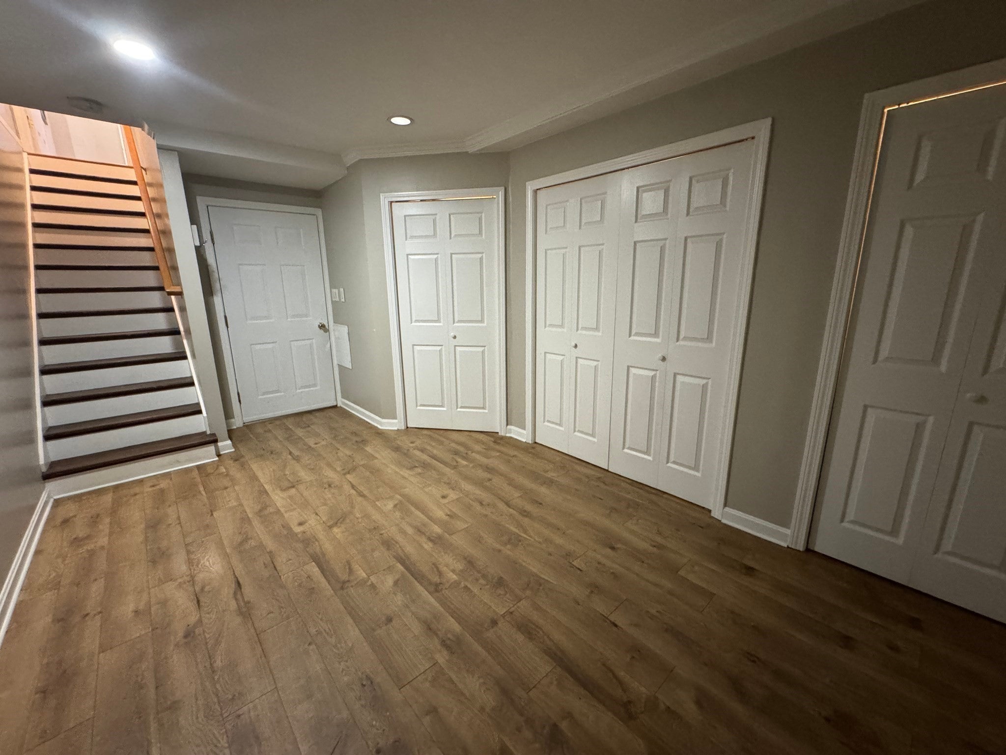 86 Beacon St #86, Chelsea, MA Photo #14