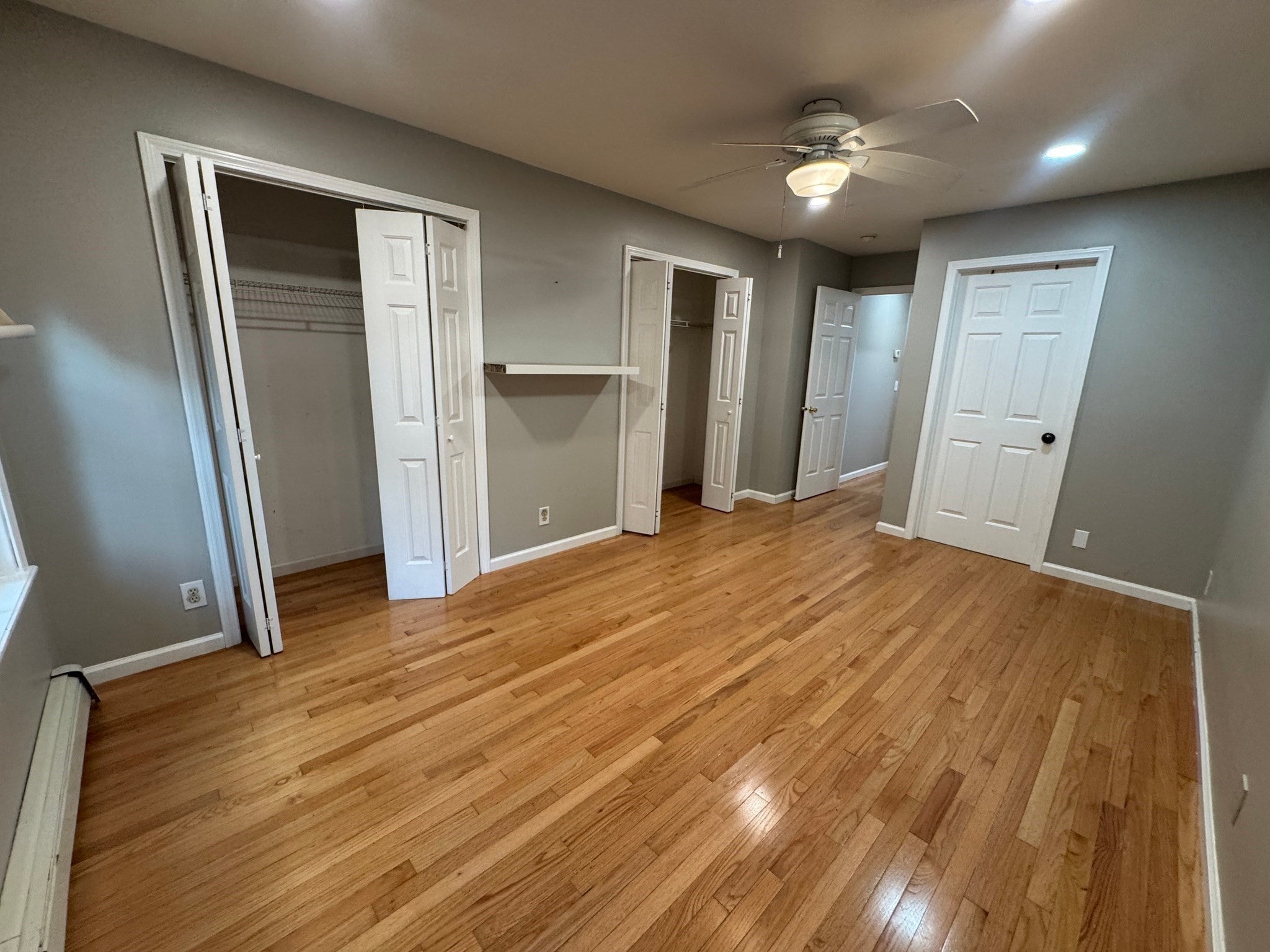 86 Beacon St #86, Chelsea, MA Photo #9