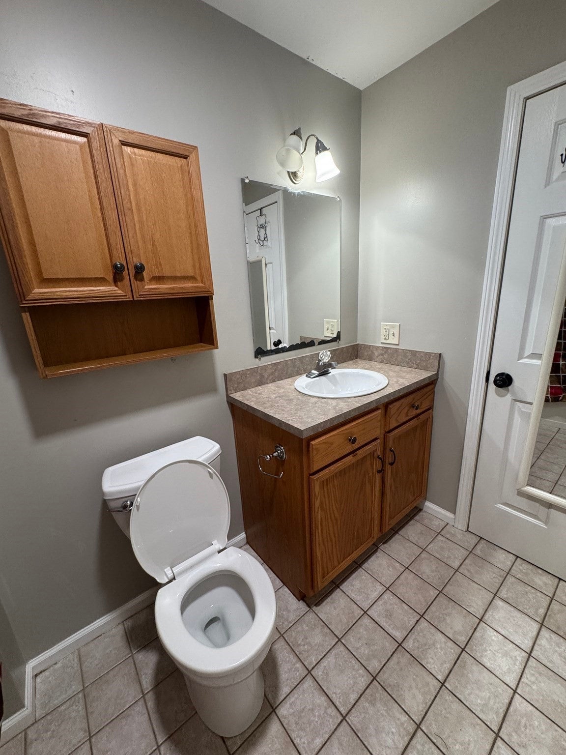 86 Beacon St #86, Chelsea, MA Photo #15