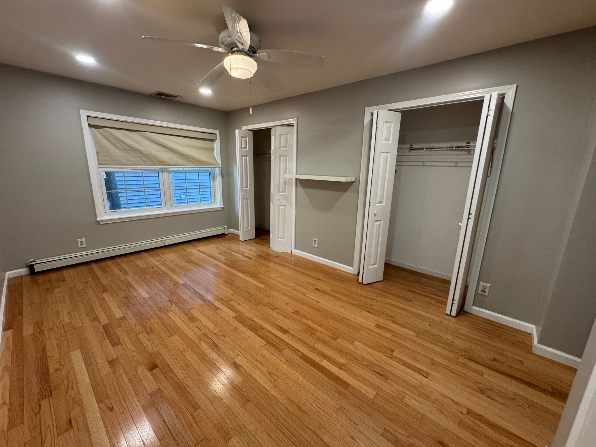 86 Beacon St #86, Chelsea, MA Photo #10