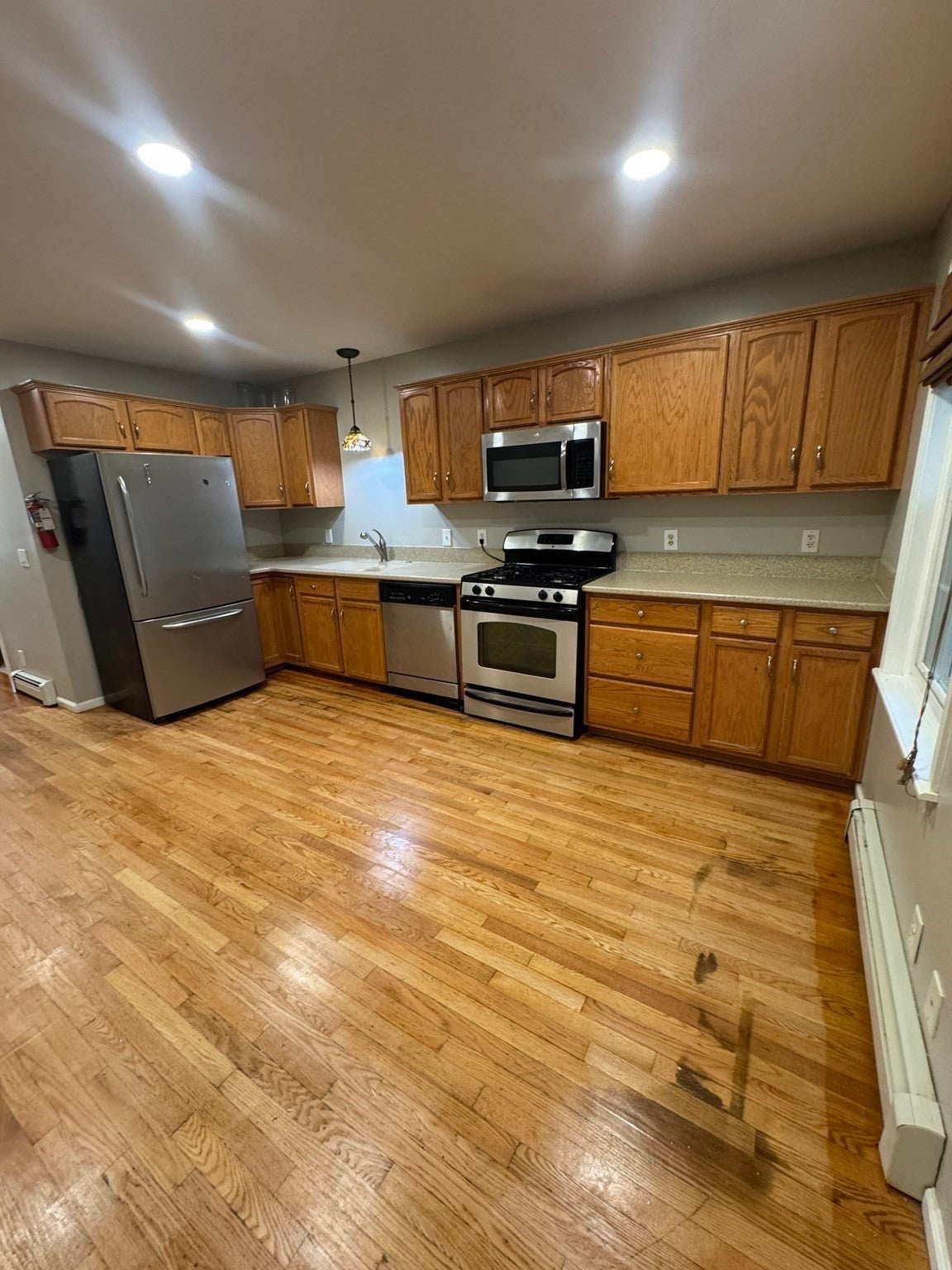 86 Beacon St #86, Chelsea, MA Photo #2