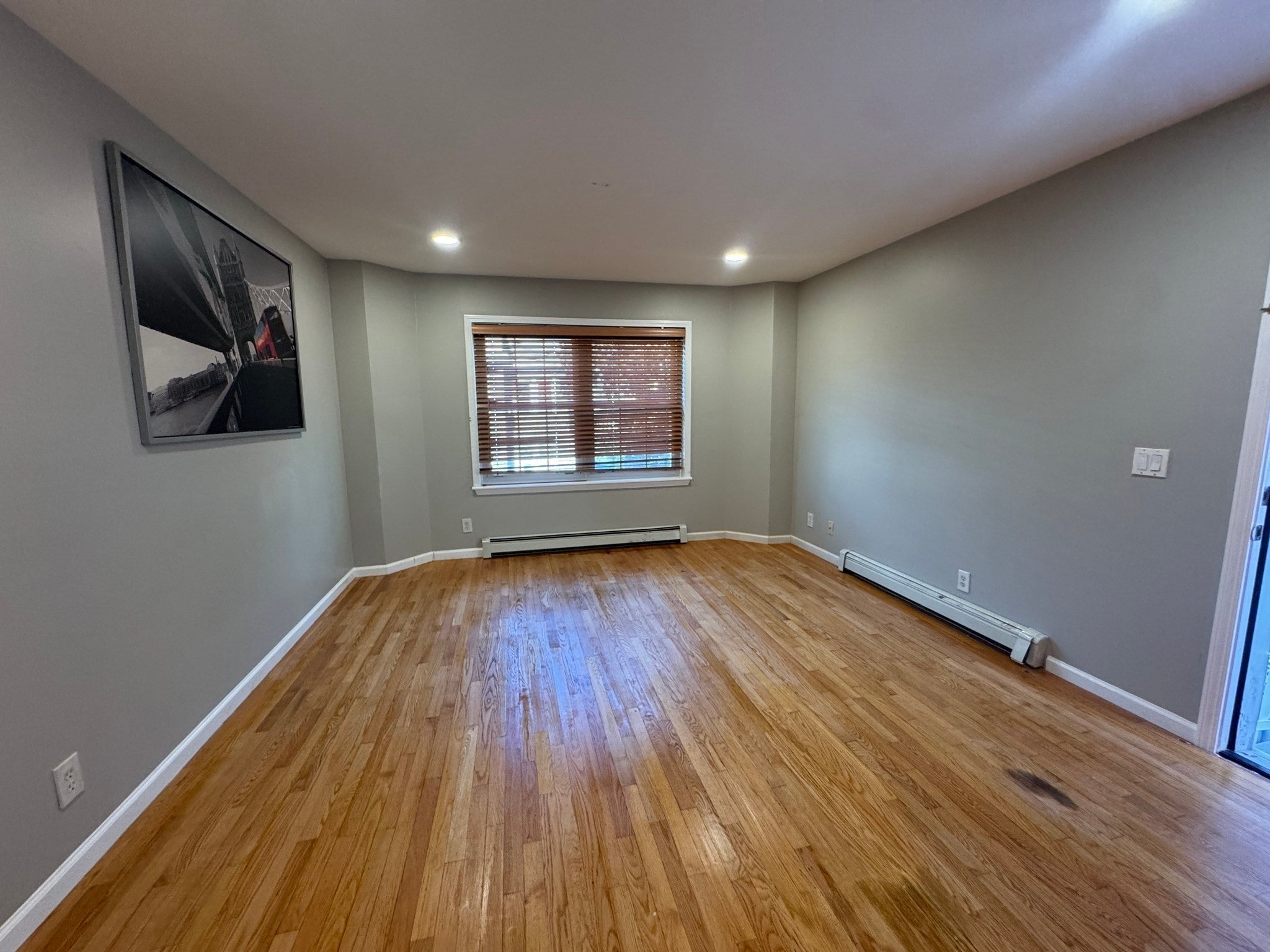 86 Beacon St #86, Chelsea, MA Photo #4