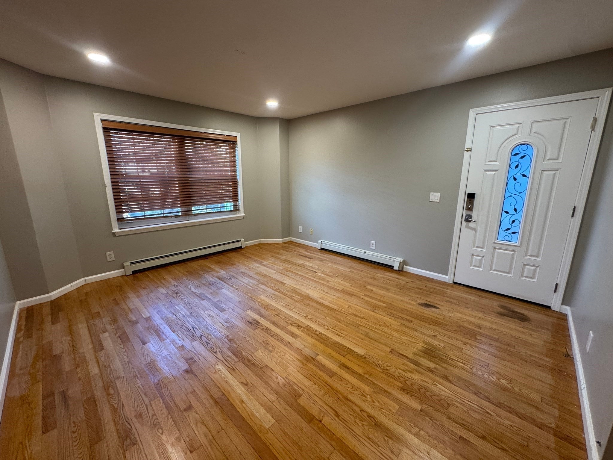 86 Beacon St #86, Chelsea, MA Photo #5