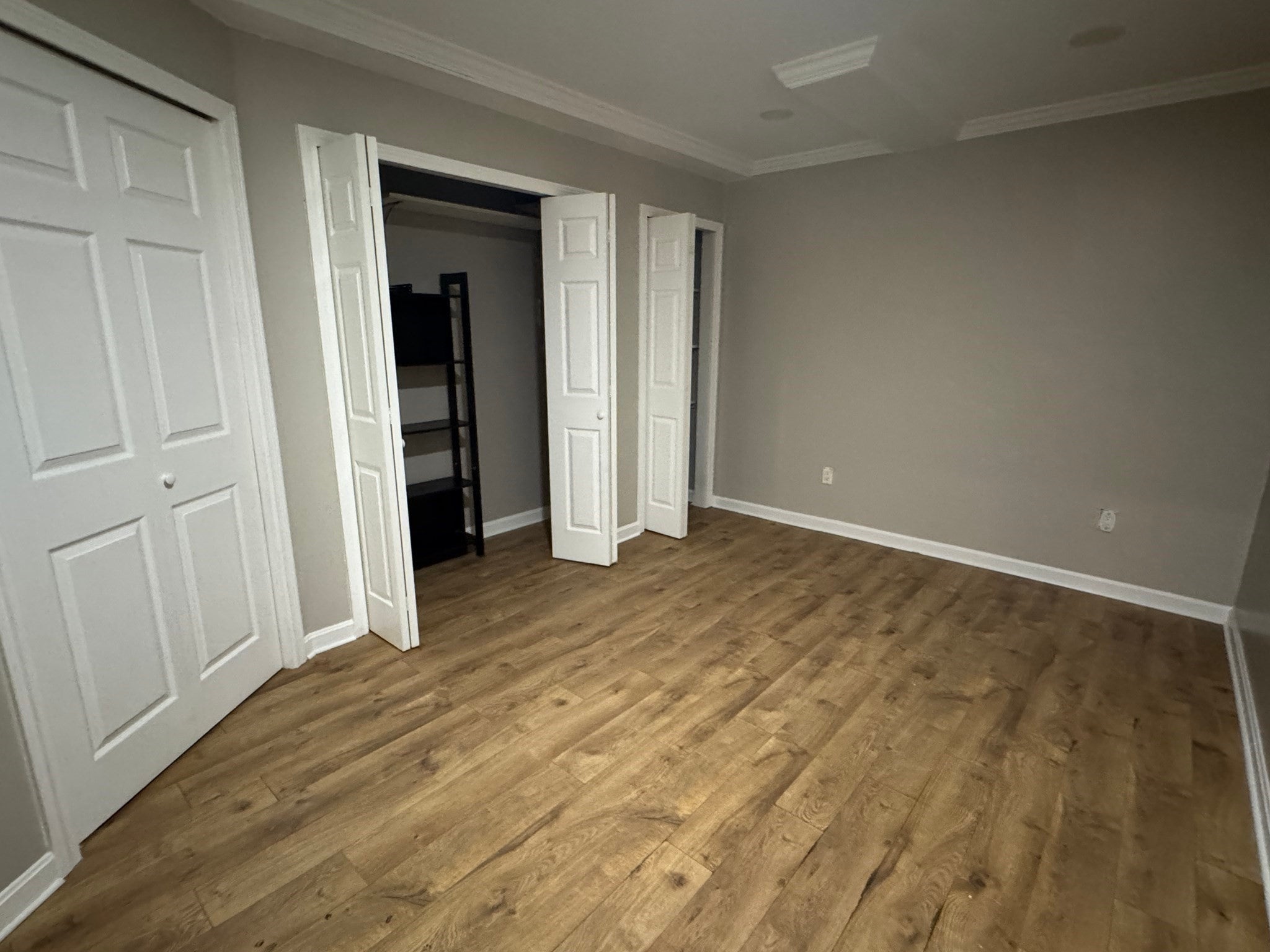 86 Beacon St #86, Chelsea, MA Photo #12