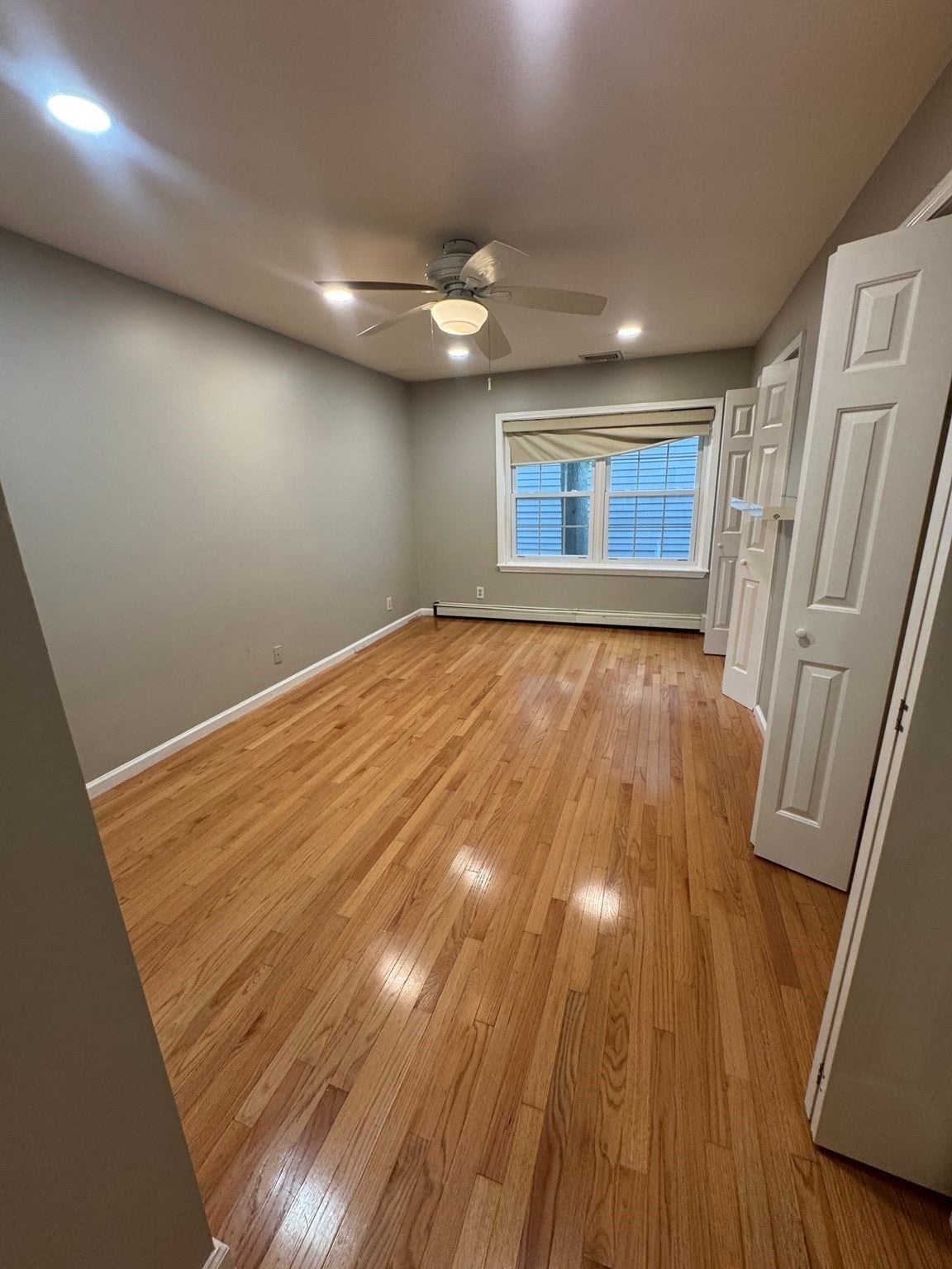 86 Beacon St #86, Chelsea, MA Photo #8