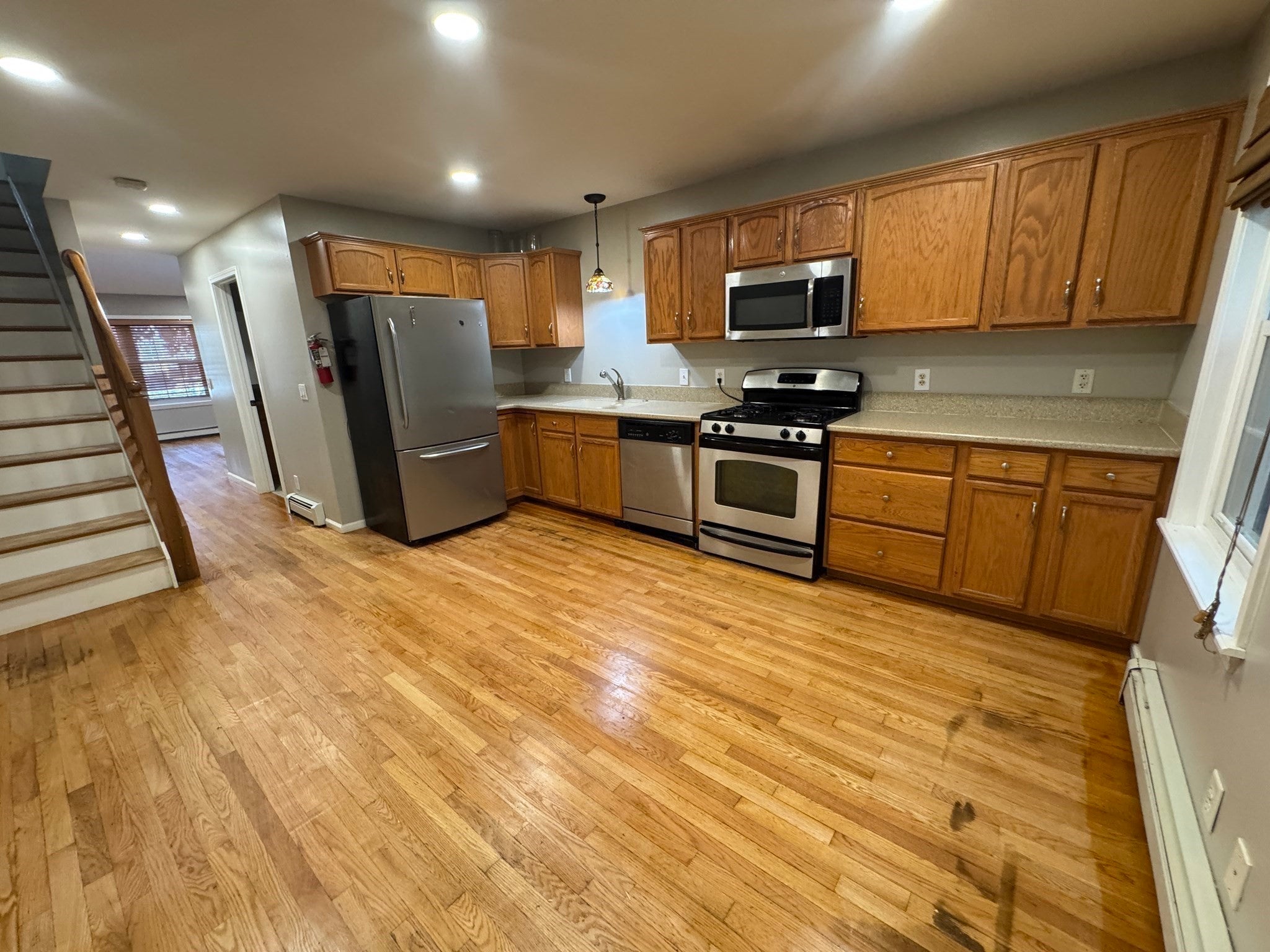 86 Beacon St #86, Chelsea, MA Photo #1