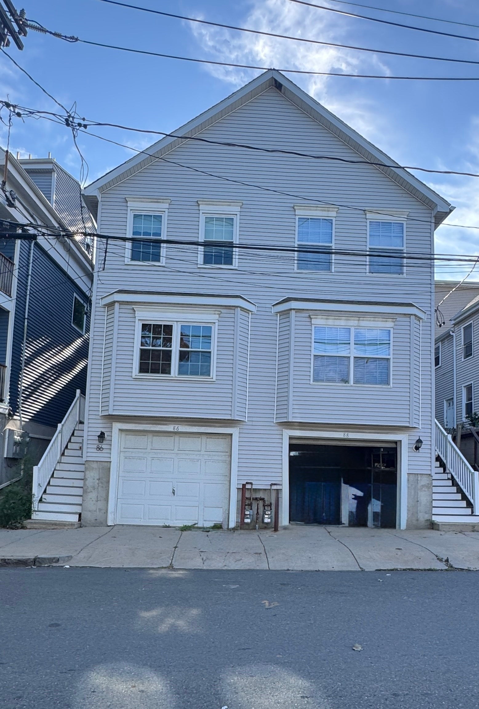 86 Beacon St #86, Chelsea, MA Photo #16