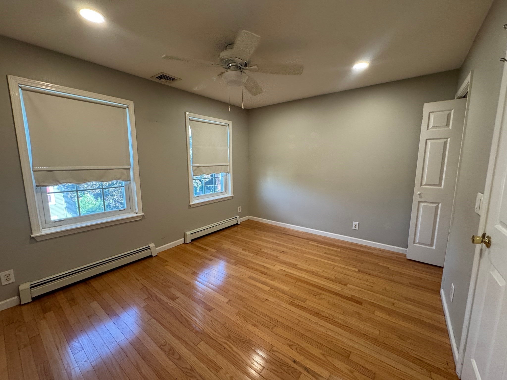 86 Beacon St #86, Chelsea, MA Photo #7