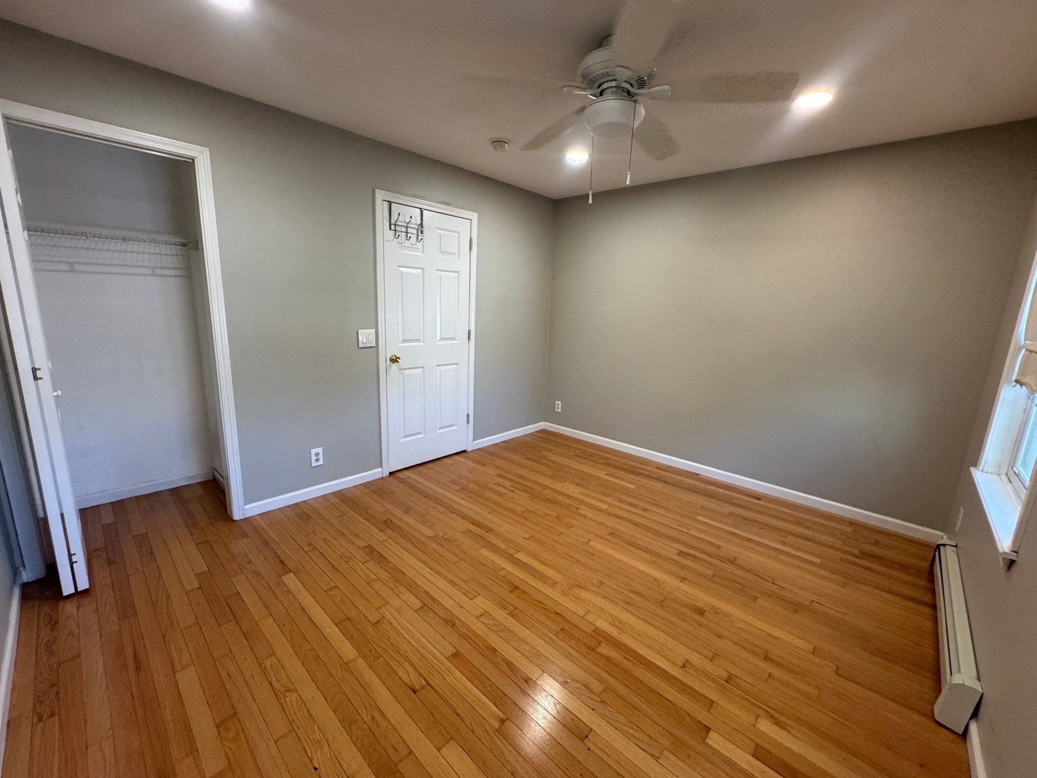 86 Beacon St #86, Chelsea, MA Photo #6