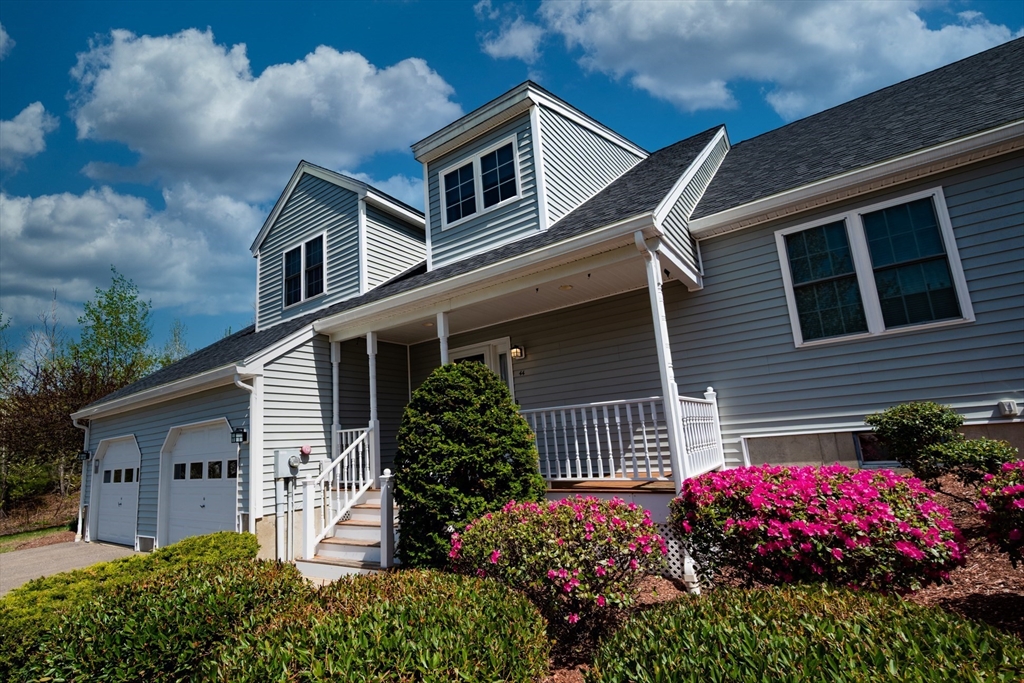 44 Green Briar Rd 44