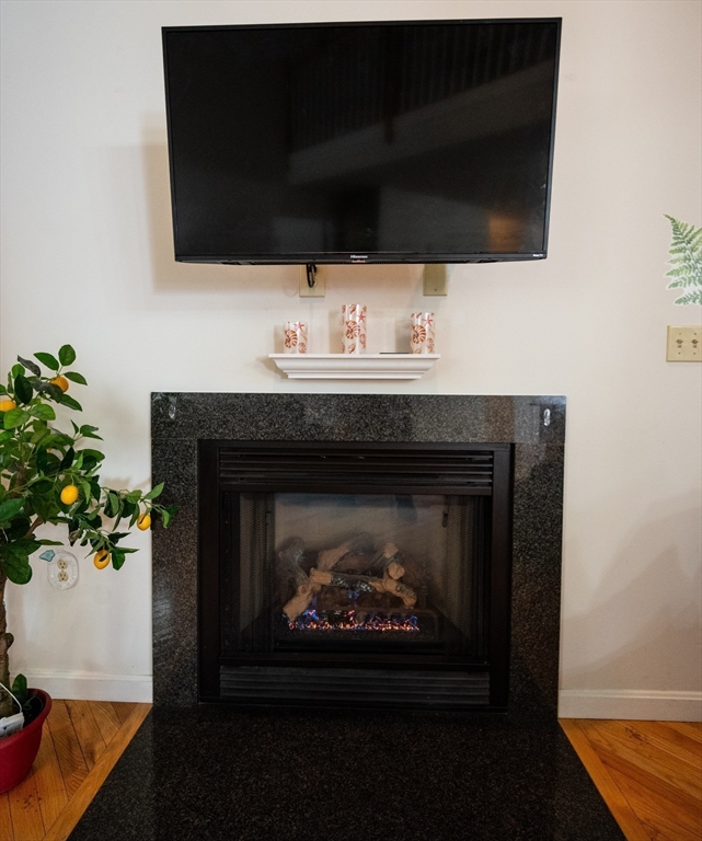 44 Green Briar Rd 44