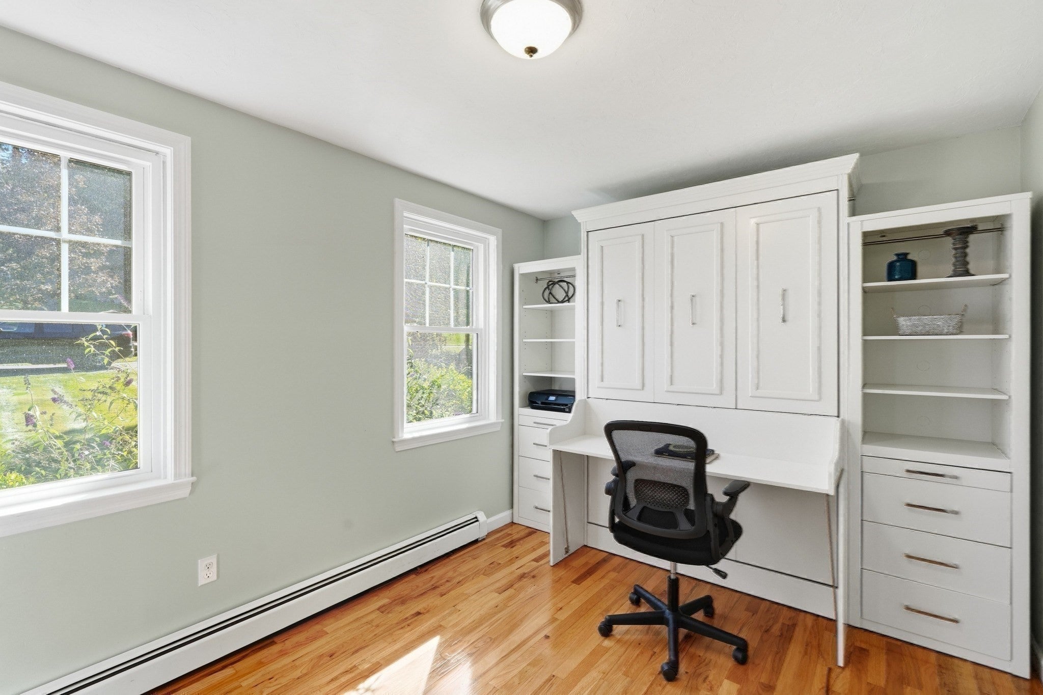 6 Rhonda Rheault Dr, Oxford, MA, 6 Rhonda Rheault Dr, Oxford, MA Photo #21