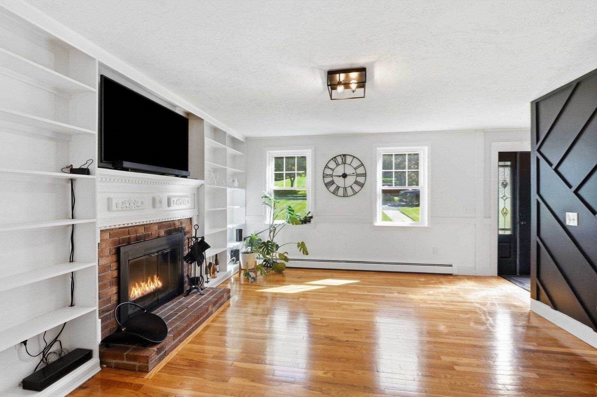 6 Rhonda Rheault Dr, Oxford, MA, 6 Rhonda Rheault Dr, Oxford, MA Photo #12