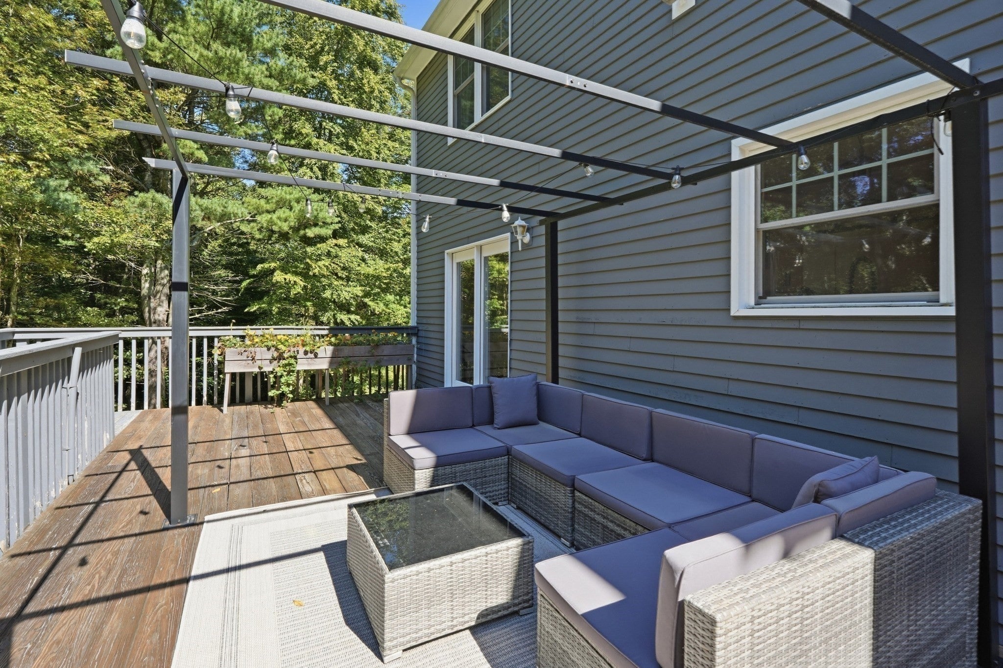 6 Rhonda Rheault Dr, Oxford, MA, 6 Rhonda Rheault Dr, Oxford, MA Photo #37