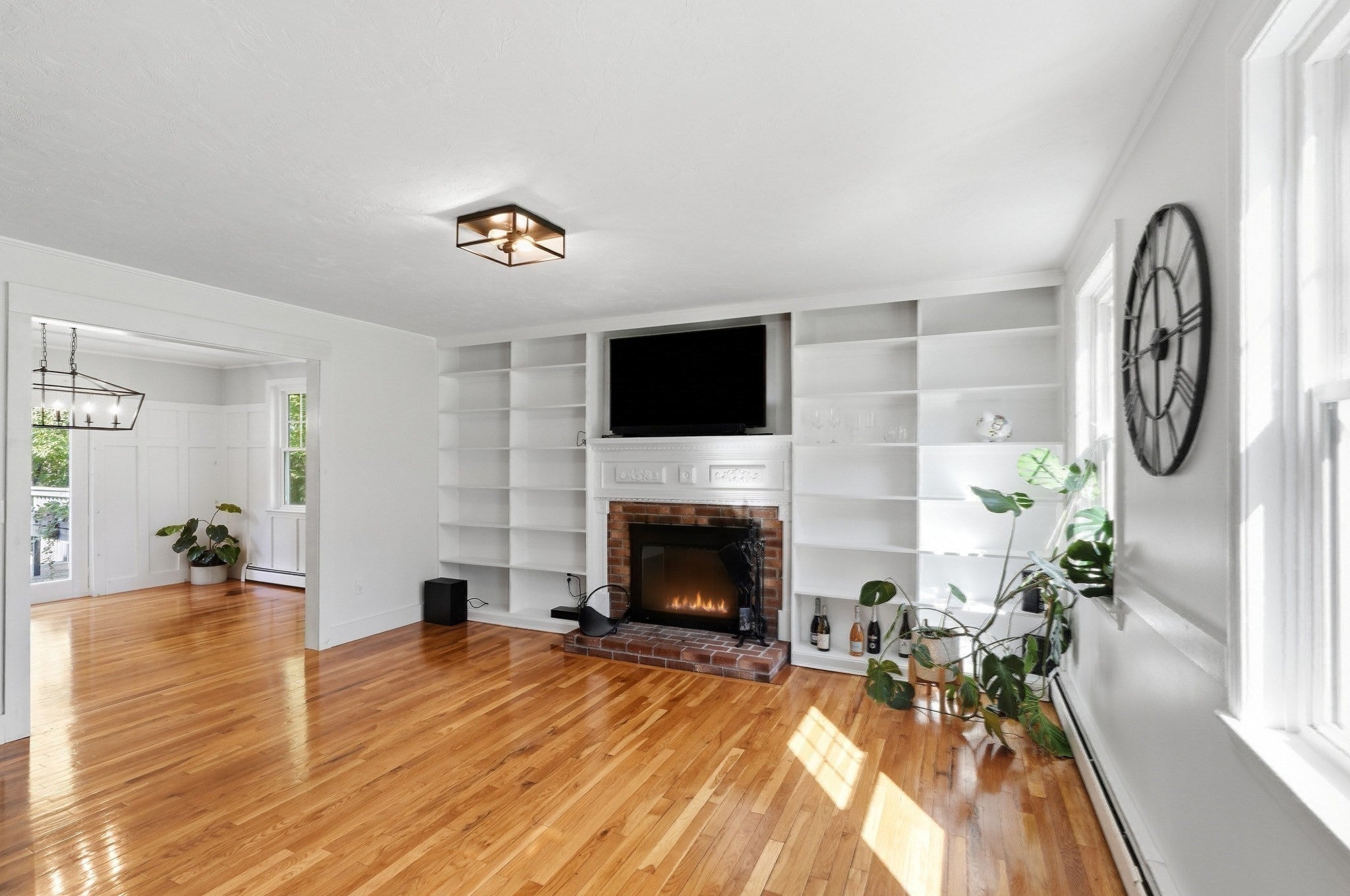 6 Rhonda Rheault Dr, Oxford, MA, 6 Rhonda Rheault Dr, Oxford, MA Photo #13