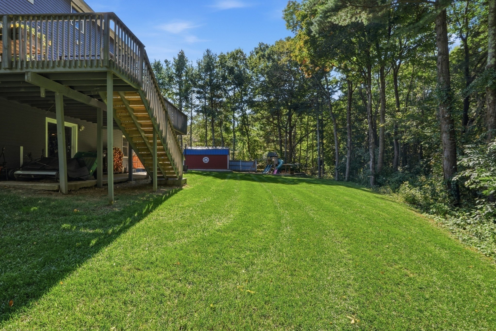 6 Rhonda Rheault Dr, Oxford, MA, 6 Rhonda Rheault Dr, Oxford, MA Photo #4