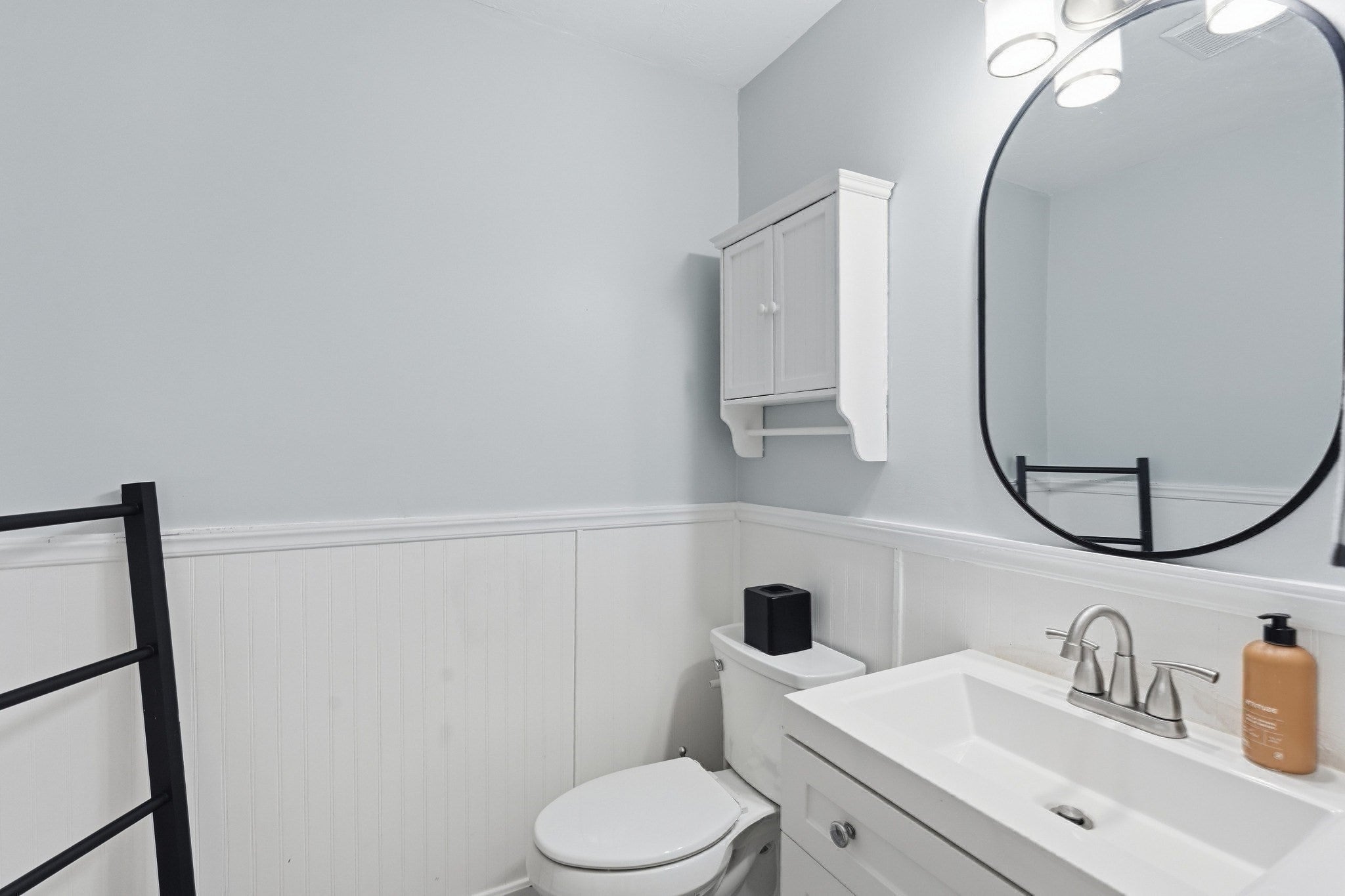6 Rhonda Rheault Dr, Oxford, MA, 6 Rhonda Rheault Dr, Oxford, MA Photo #22