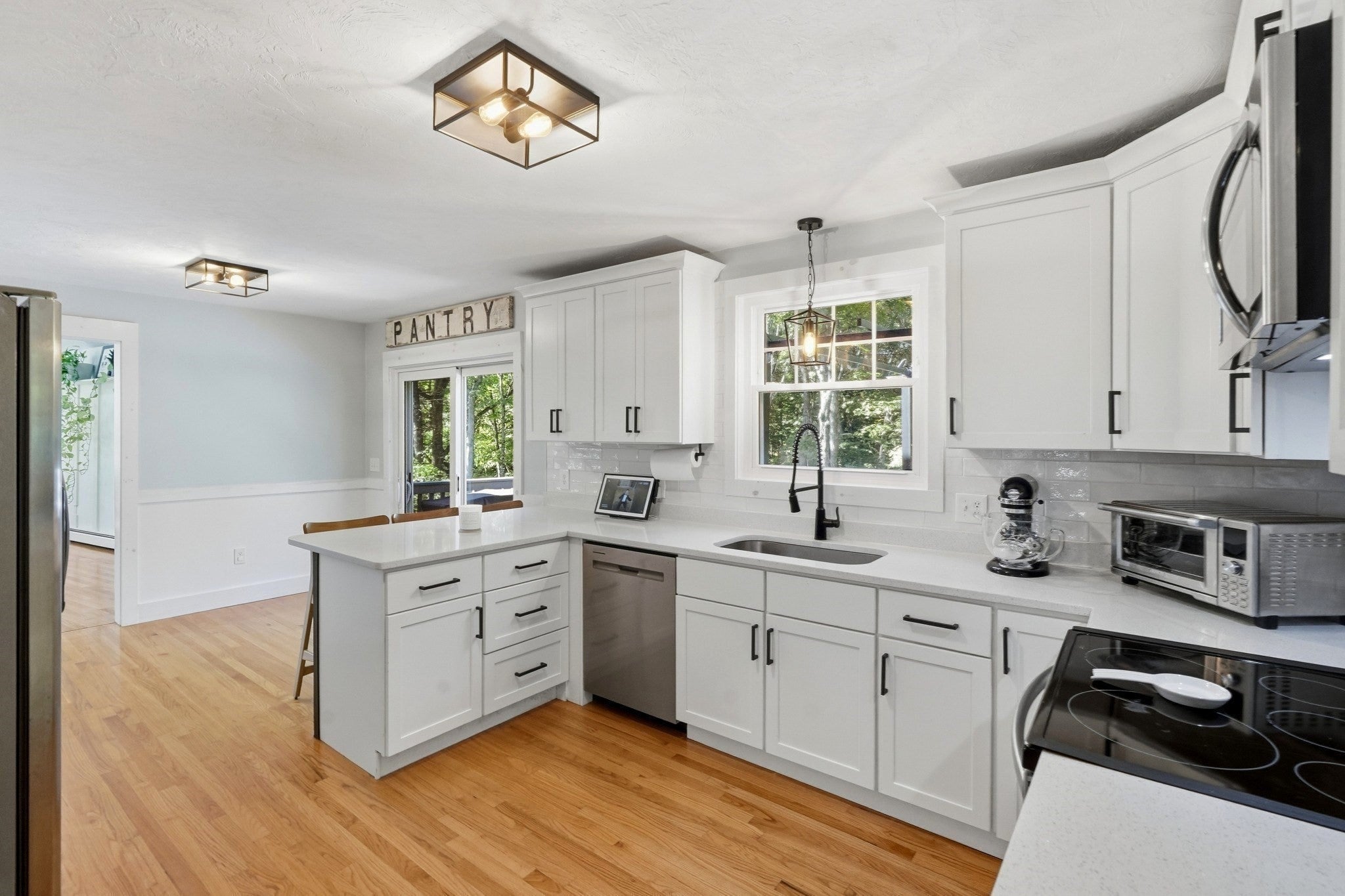 6 Rhonda Rheault Dr, Oxford, MA, 6 Rhonda Rheault Dr, Oxford, MA Photo #7