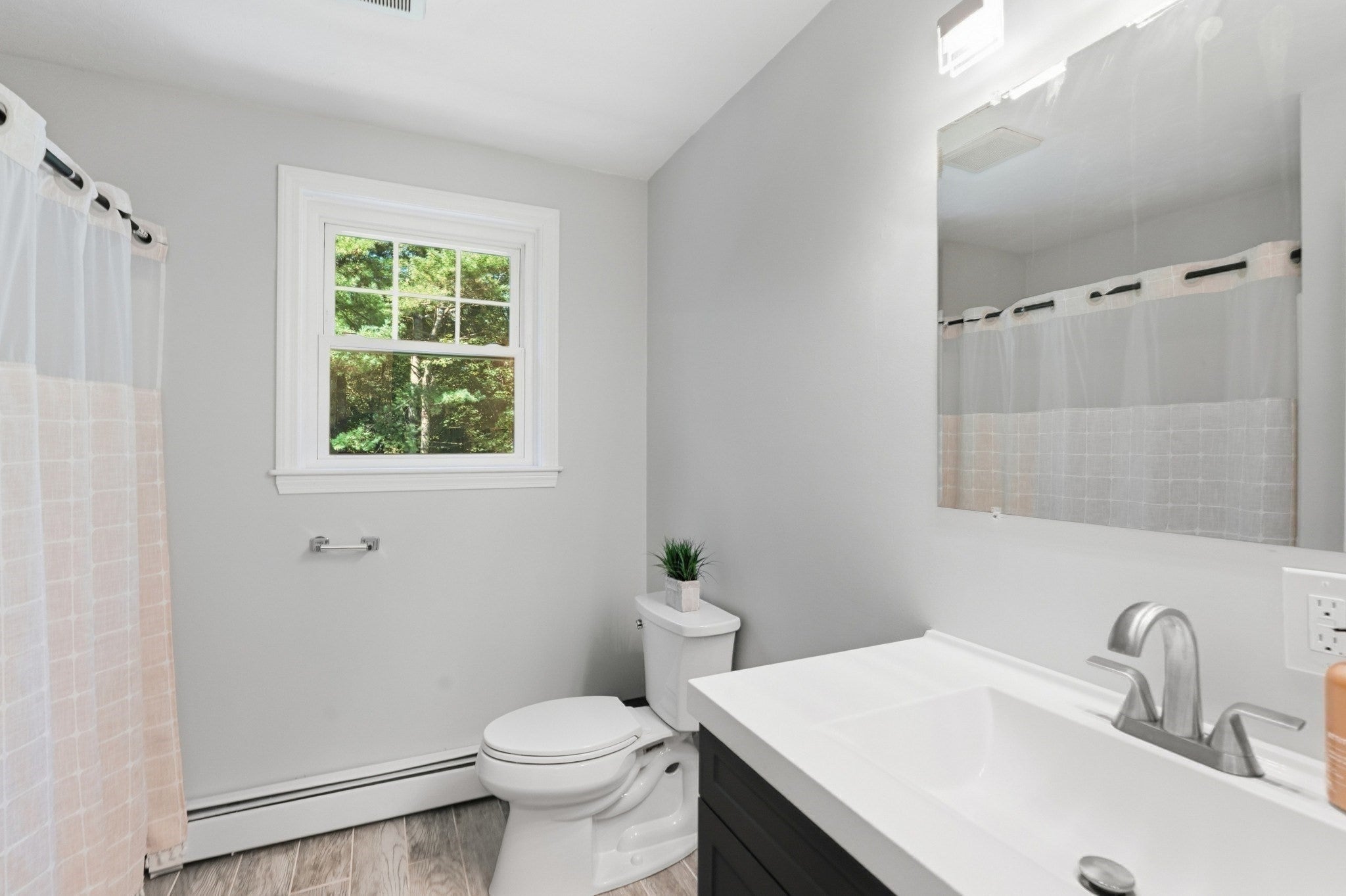 6 Rhonda Rheault Dr, Oxford, MA, 6 Rhonda Rheault Dr, Oxford, MA Photo #27
