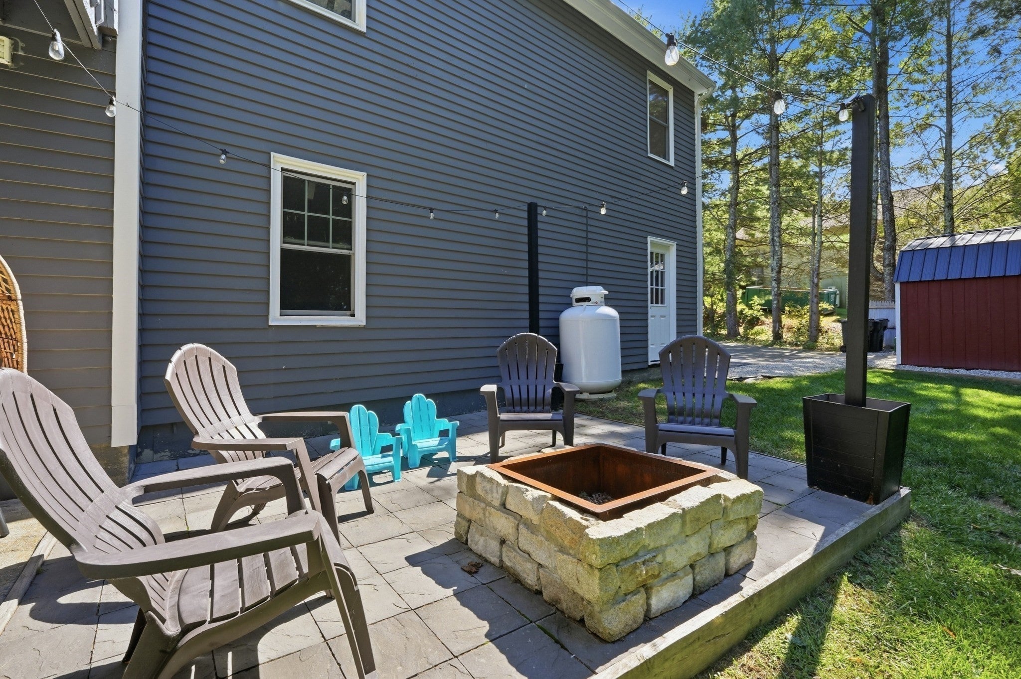 6 Rhonda Rheault Dr, Oxford, MA, 6 Rhonda Rheault Dr, Oxford, MA Photo #38
