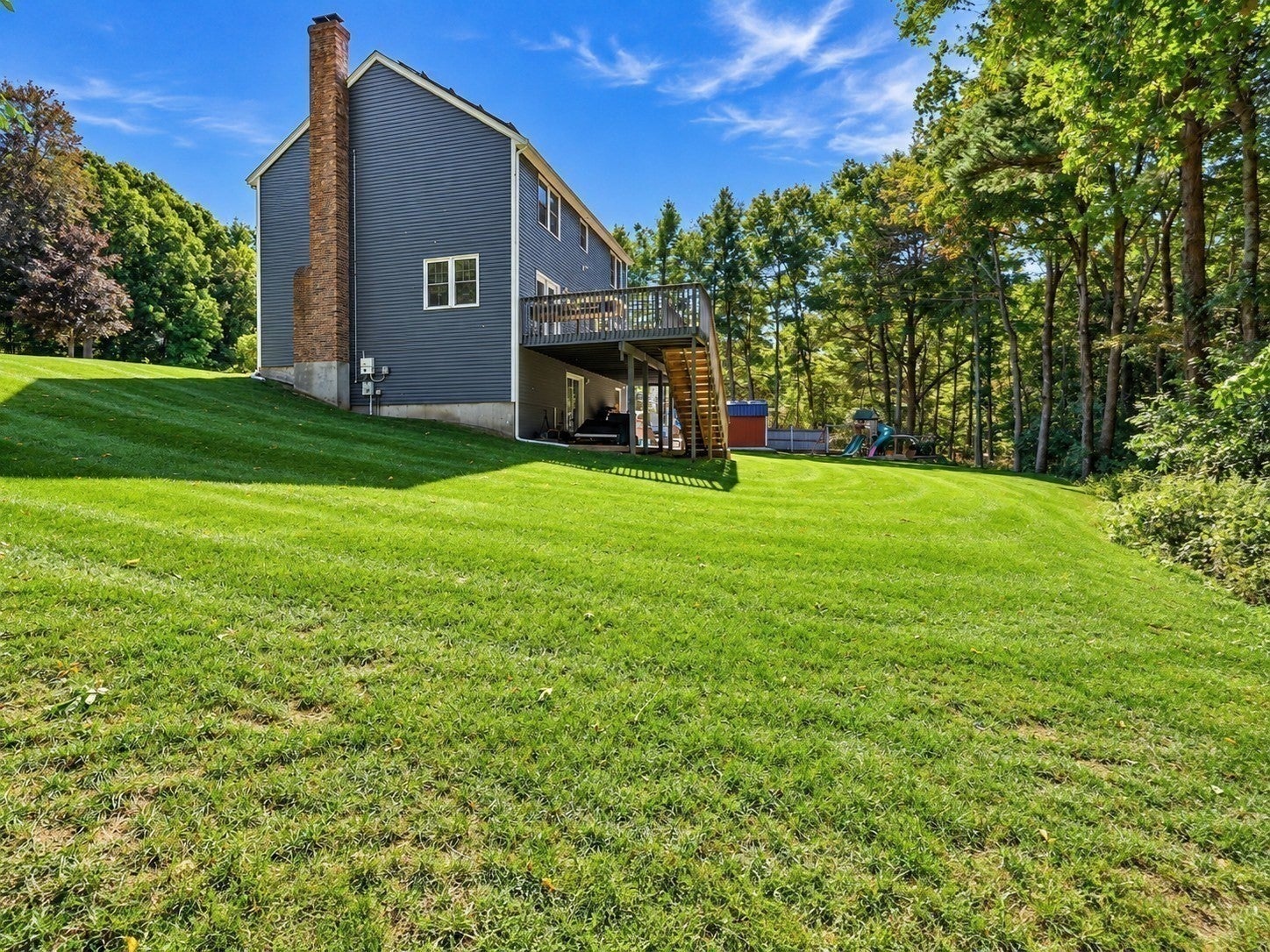 6 Rhonda Rheault Dr, Oxford, MA, 6 Rhonda Rheault Dr, Oxford, MA Photo #3