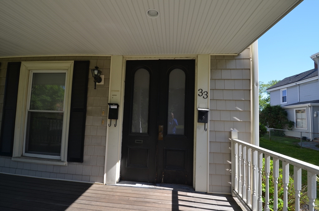 33 W Emerson St 1