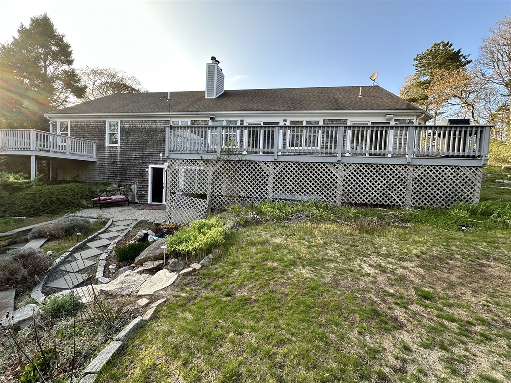 38 Durfee Dr
