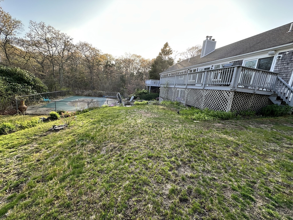 38 Durfee Dr