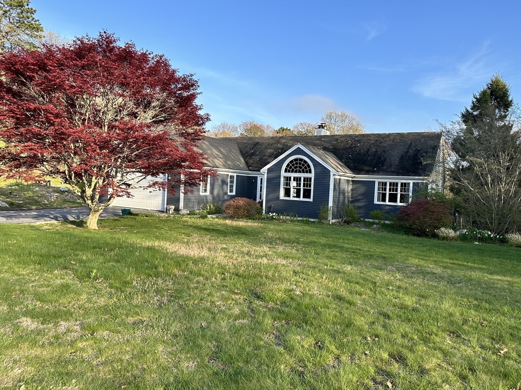 38 Durfee Dr