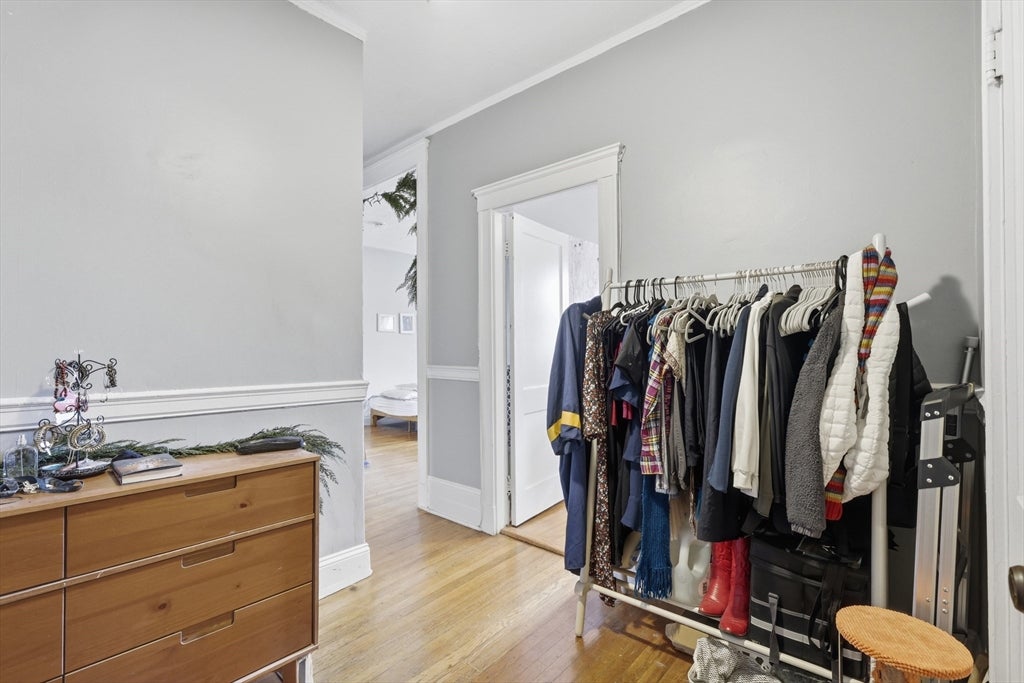 1572 Commonwealth Ave #6, Boston, MA Photo #9