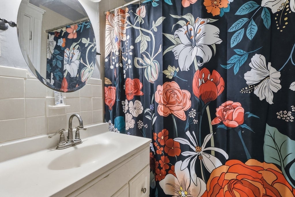 1572 Commonwealth Ave #6, Boston, MA Photo #20