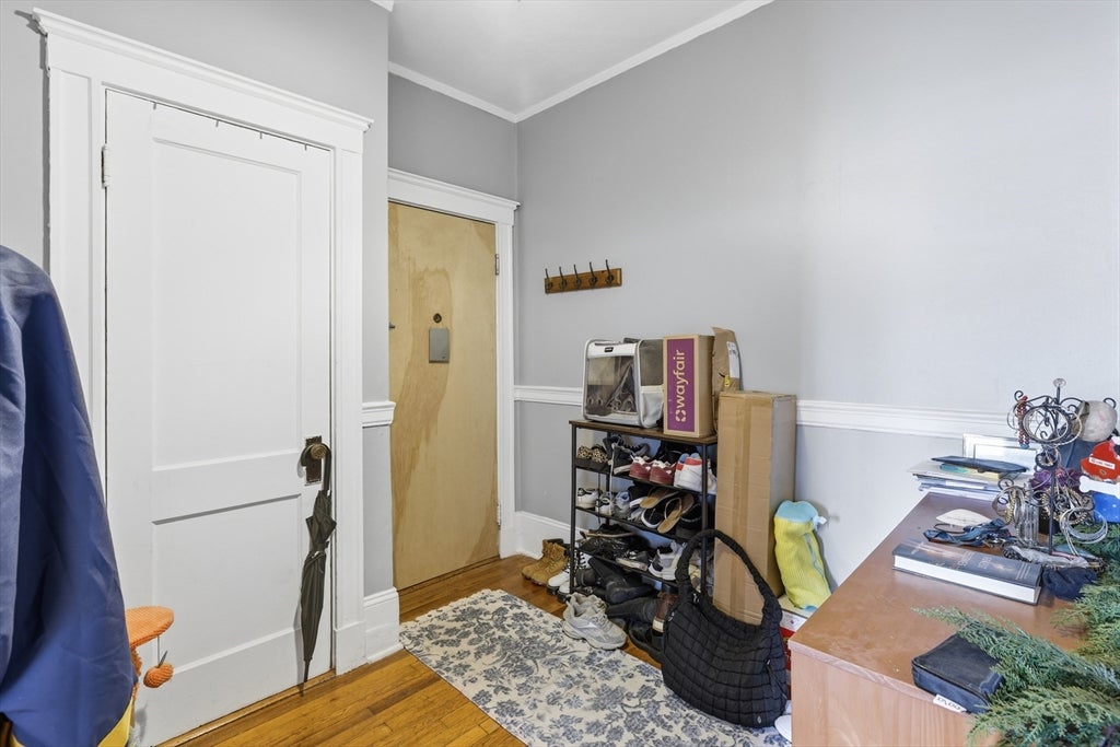1572 Commonwealth Ave #6, Boston, MA Photo #10