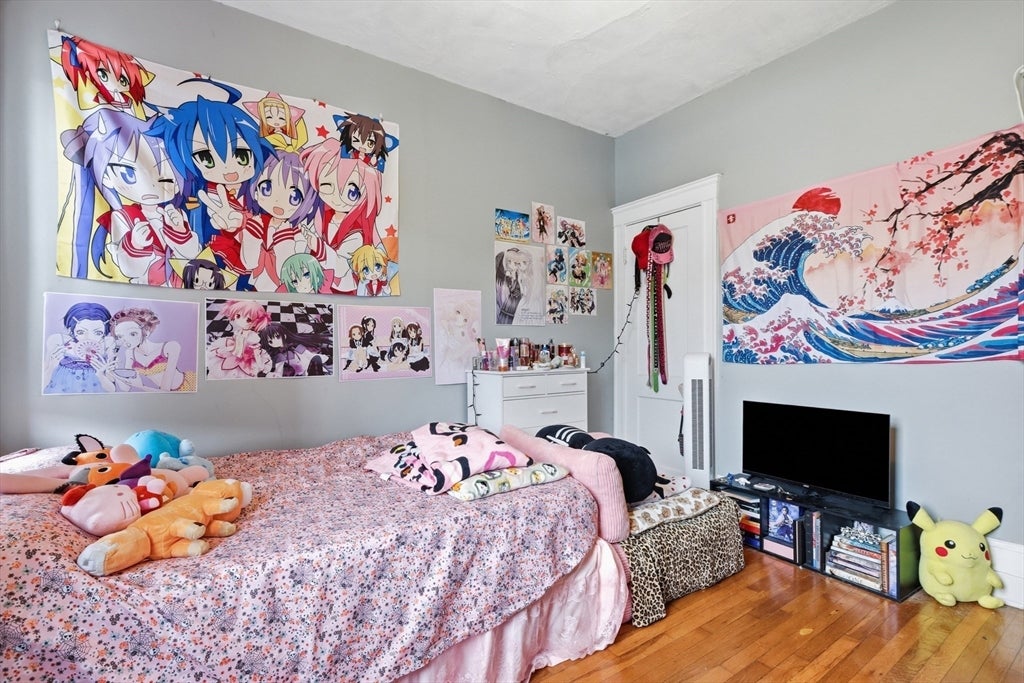 1572 Commonwealth Ave #6, Boston, MA Photo #23