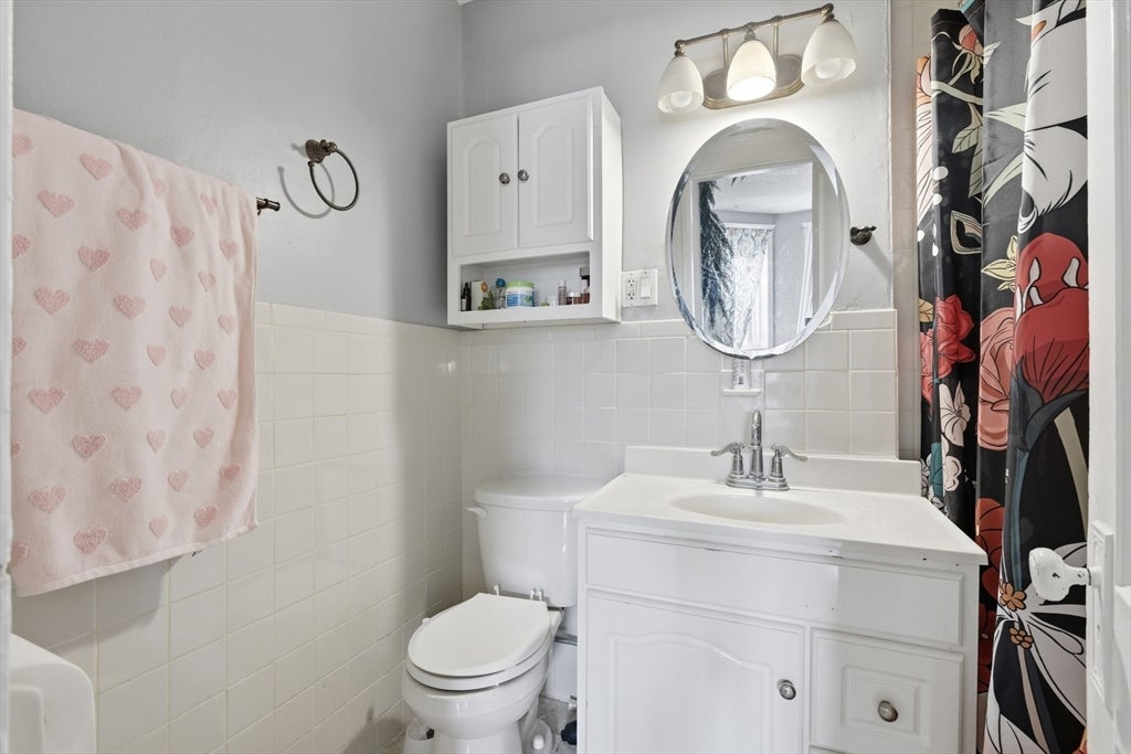 1572 Commonwealth Ave #6, Boston, MA Photo #24