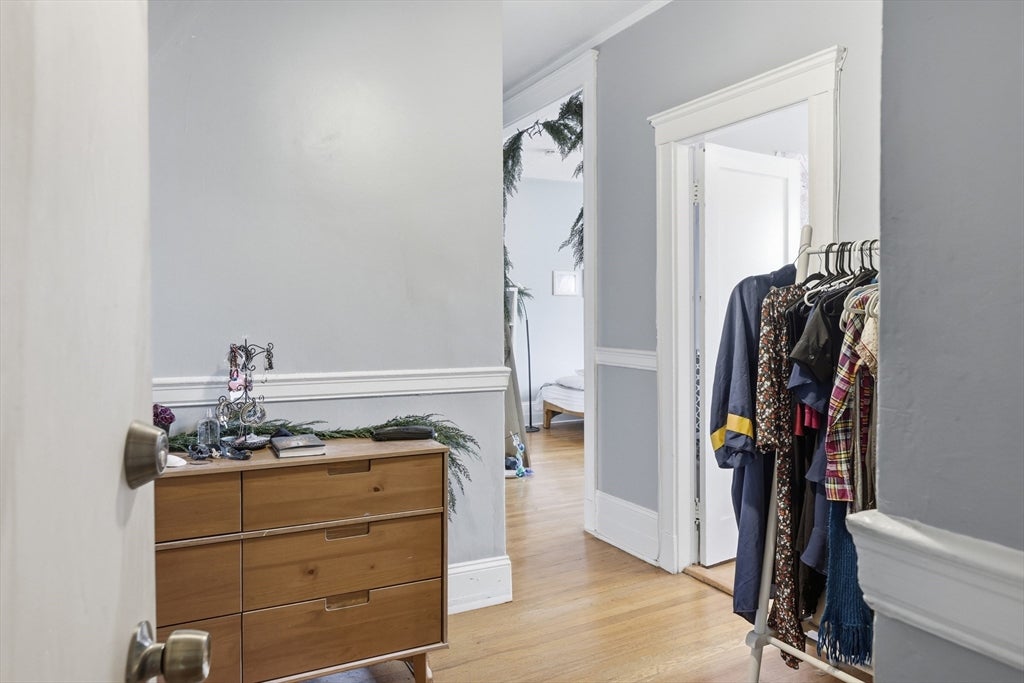 1572 Commonwealth Ave #6, Boston, MA Photo #8