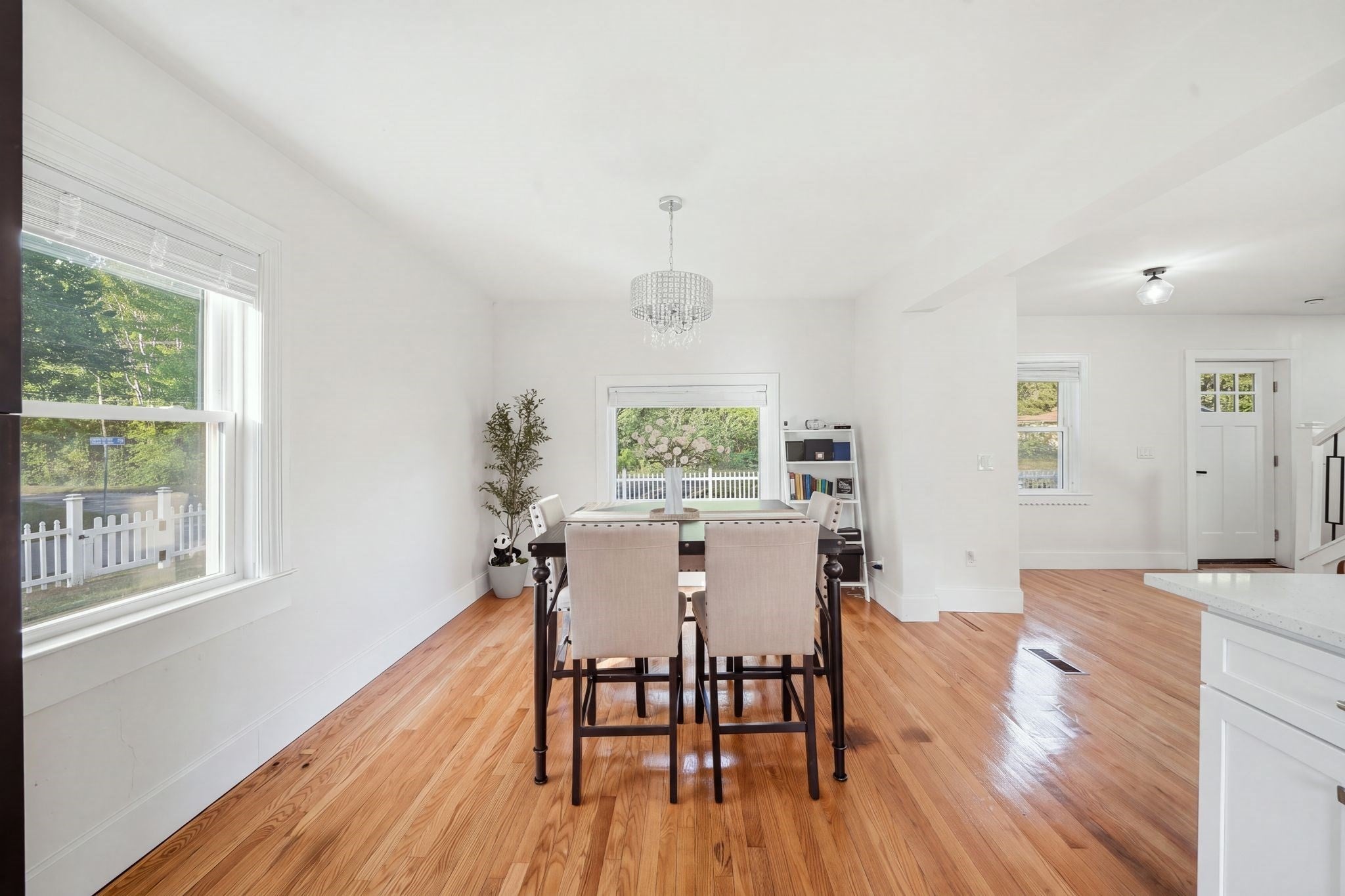 856 Newport Ave, Attleboro, MA, 856 Newport Ave, Attleboro, MA Photo #8