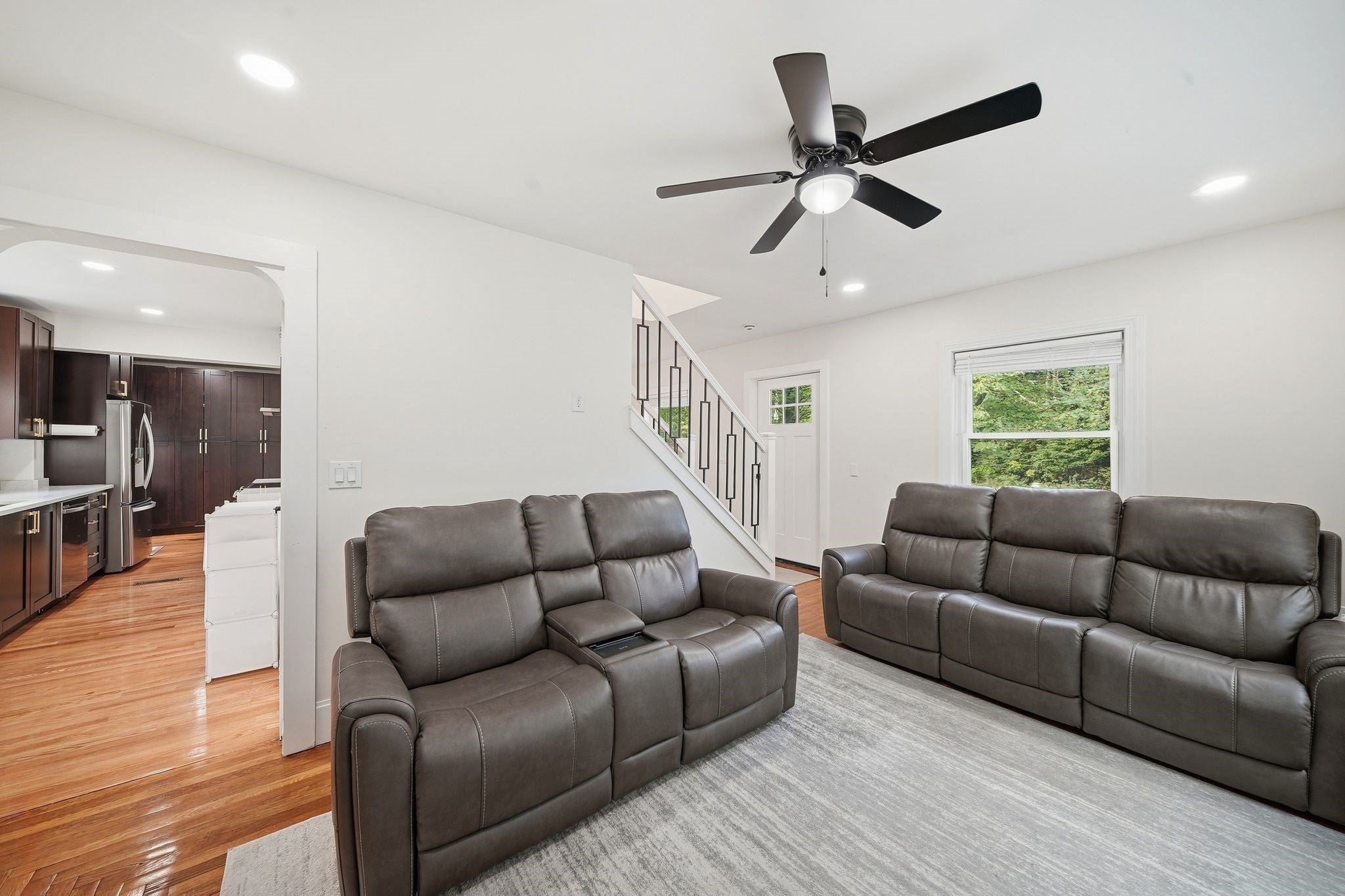 856 Newport Ave, Attleboro, MA, 856 Newport Ave, Attleboro, MA Photo #13
