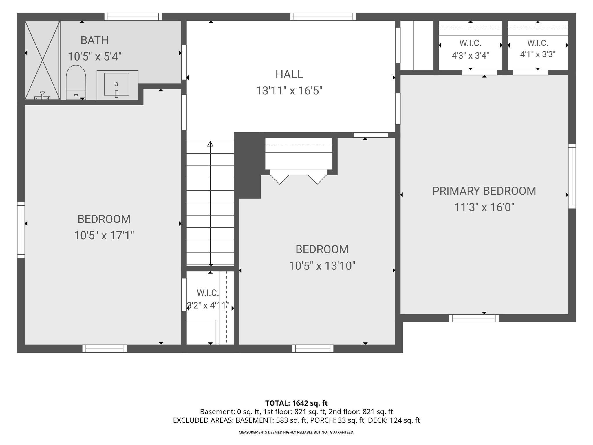 856 Newport Ave, Attleboro, MA, 856 Newport Ave, Attleboro, MA Photo #35