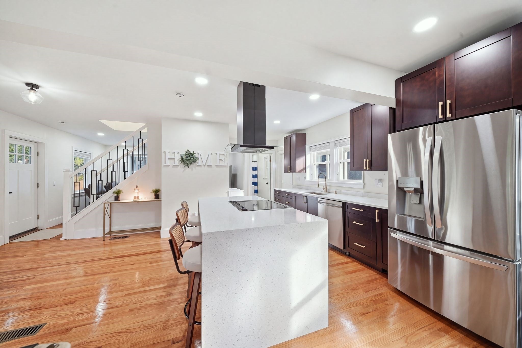 856 Newport Ave, Attleboro, MA, 856 Newport Ave, Attleboro, MA Photo #9