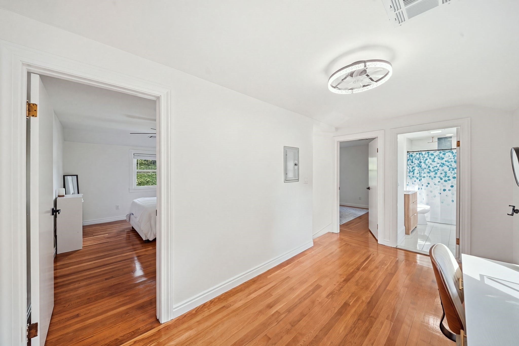 856 Newport Ave, Attleboro, MA, 856 Newport Ave, Attleboro, MA Photo #21
