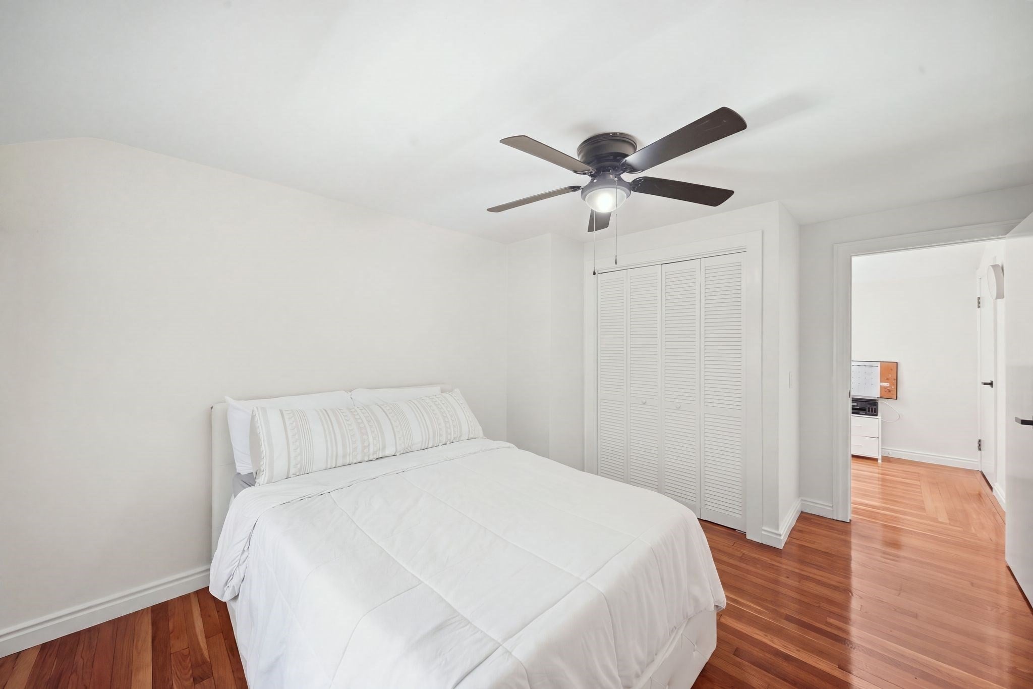 856 Newport Ave, Attleboro, MA, 856 Newport Ave, Attleboro, MA Photo #23