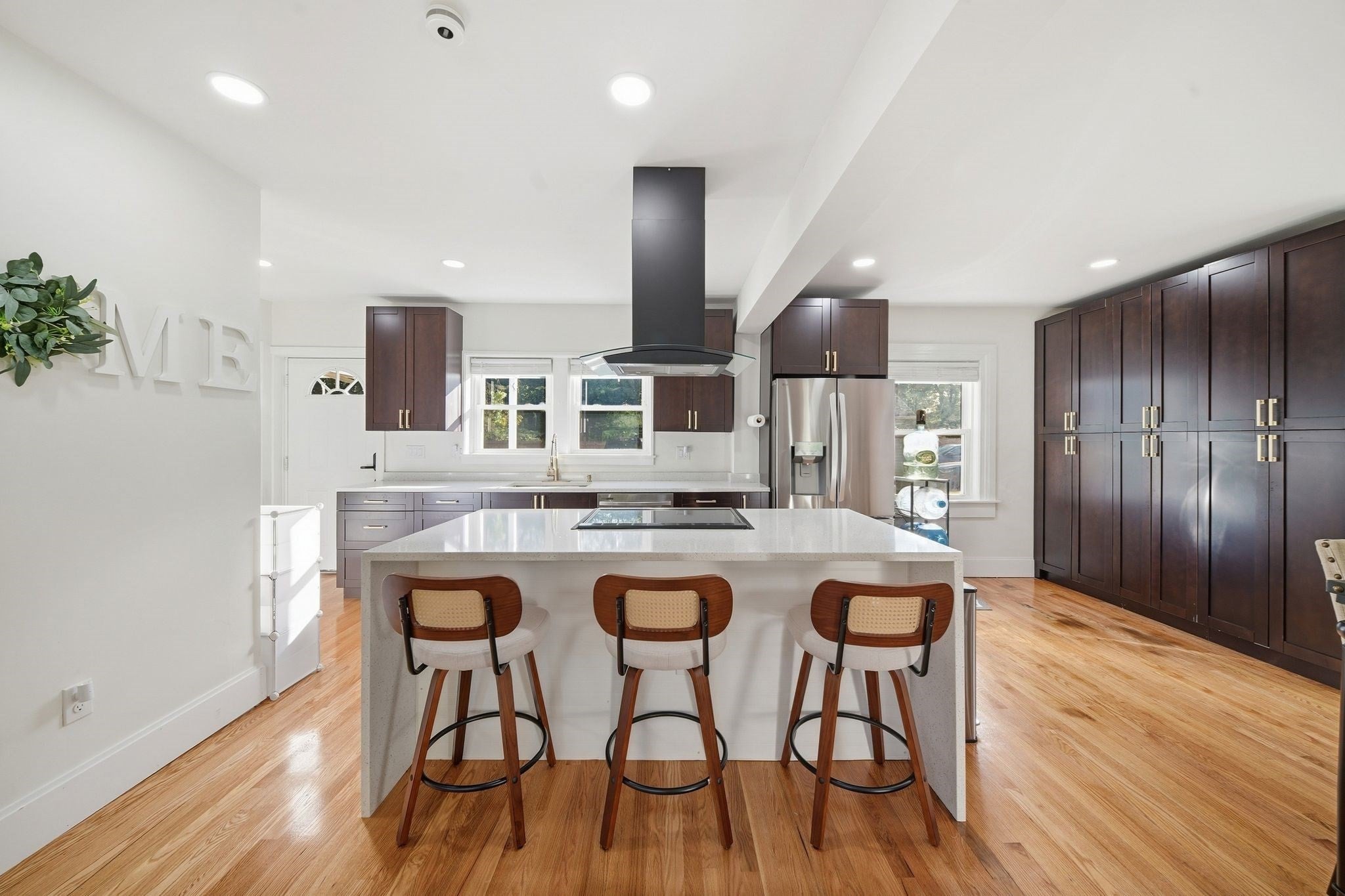856 Newport Ave, Attleboro, MA, 856 Newport Ave, Attleboro, MA Photo #5