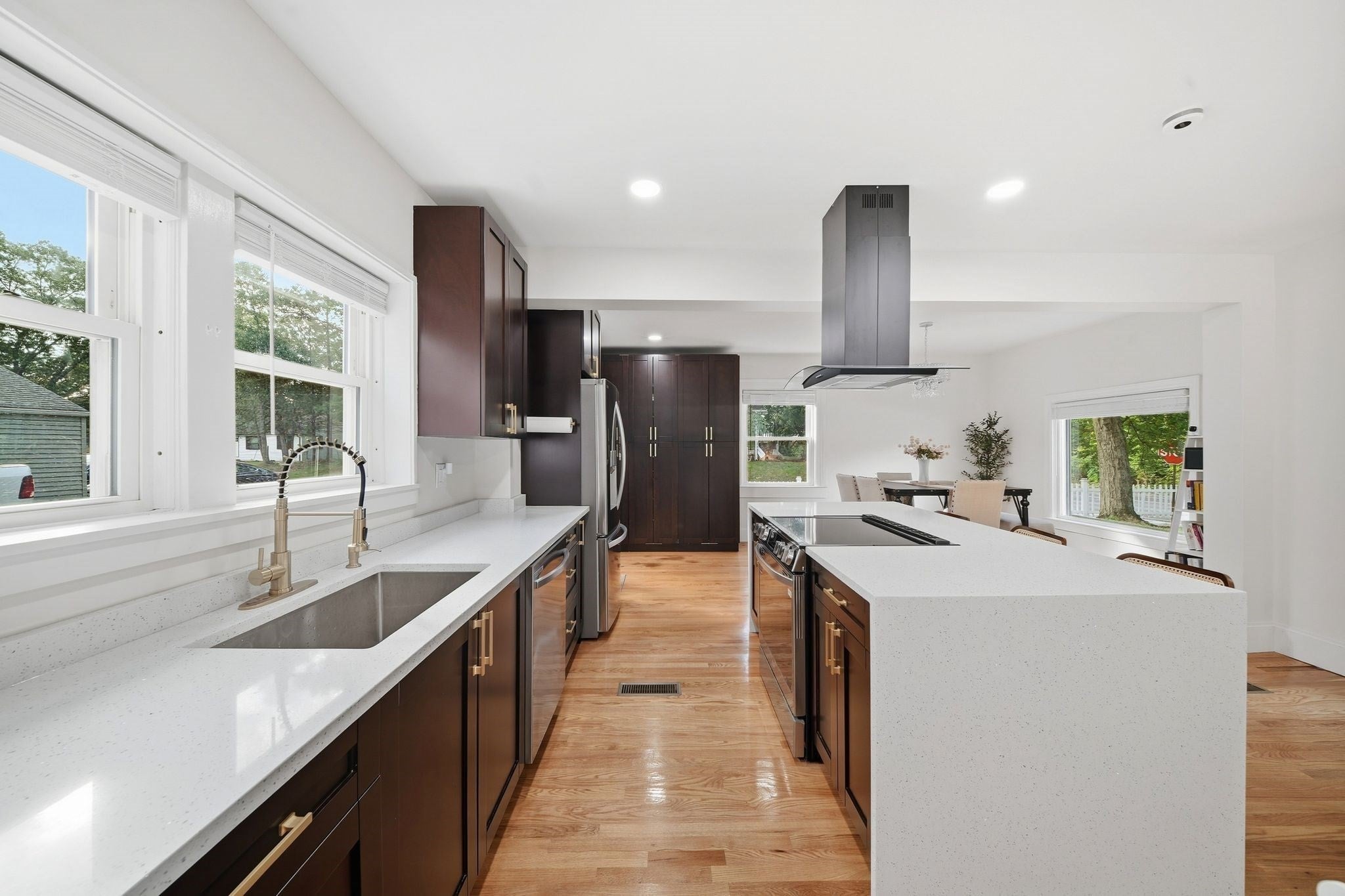 856 Newport Ave, Attleboro, MA, 856 Newport Ave, Attleboro, MA Photo #11