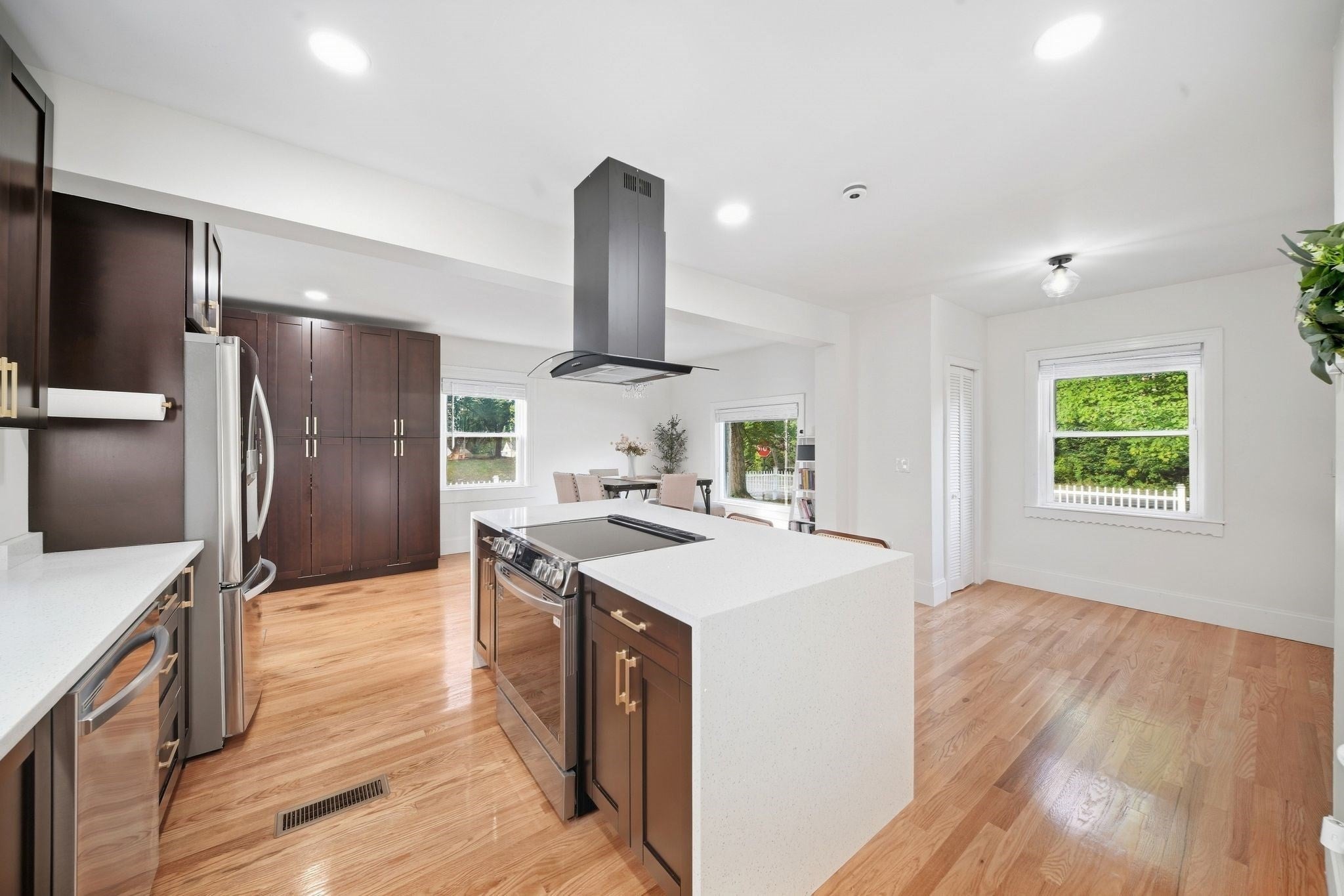 856 Newport Ave, Attleboro, MA, 856 Newport Ave, Attleboro, MA Photo #10