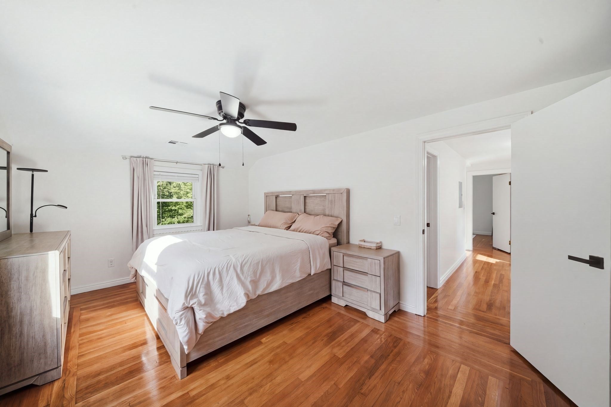 856 Newport Ave, Attleboro, MA, 856 Newport Ave, Attleboro, MA Photo #19