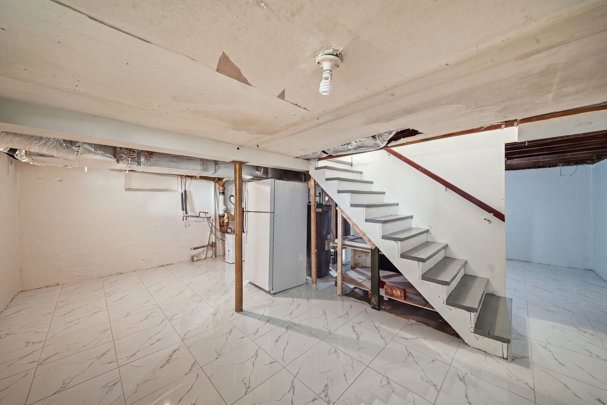 856 Newport Ave, Attleboro, MA, 856 Newport Ave, Attleboro, MA Photo #28