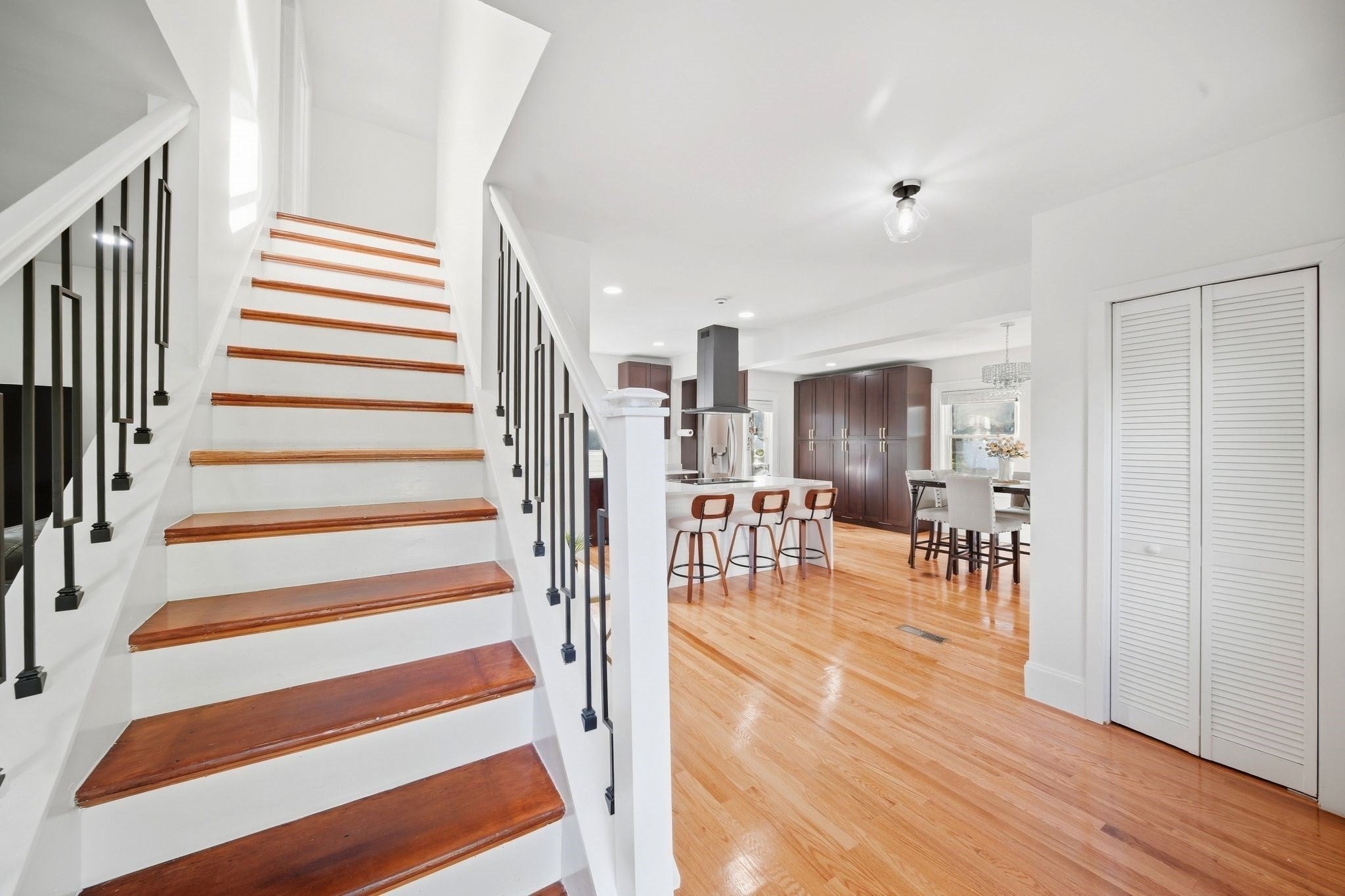 856 Newport Ave, Attleboro, MA, 856 Newport Ave, Attleboro, MA Photo #3