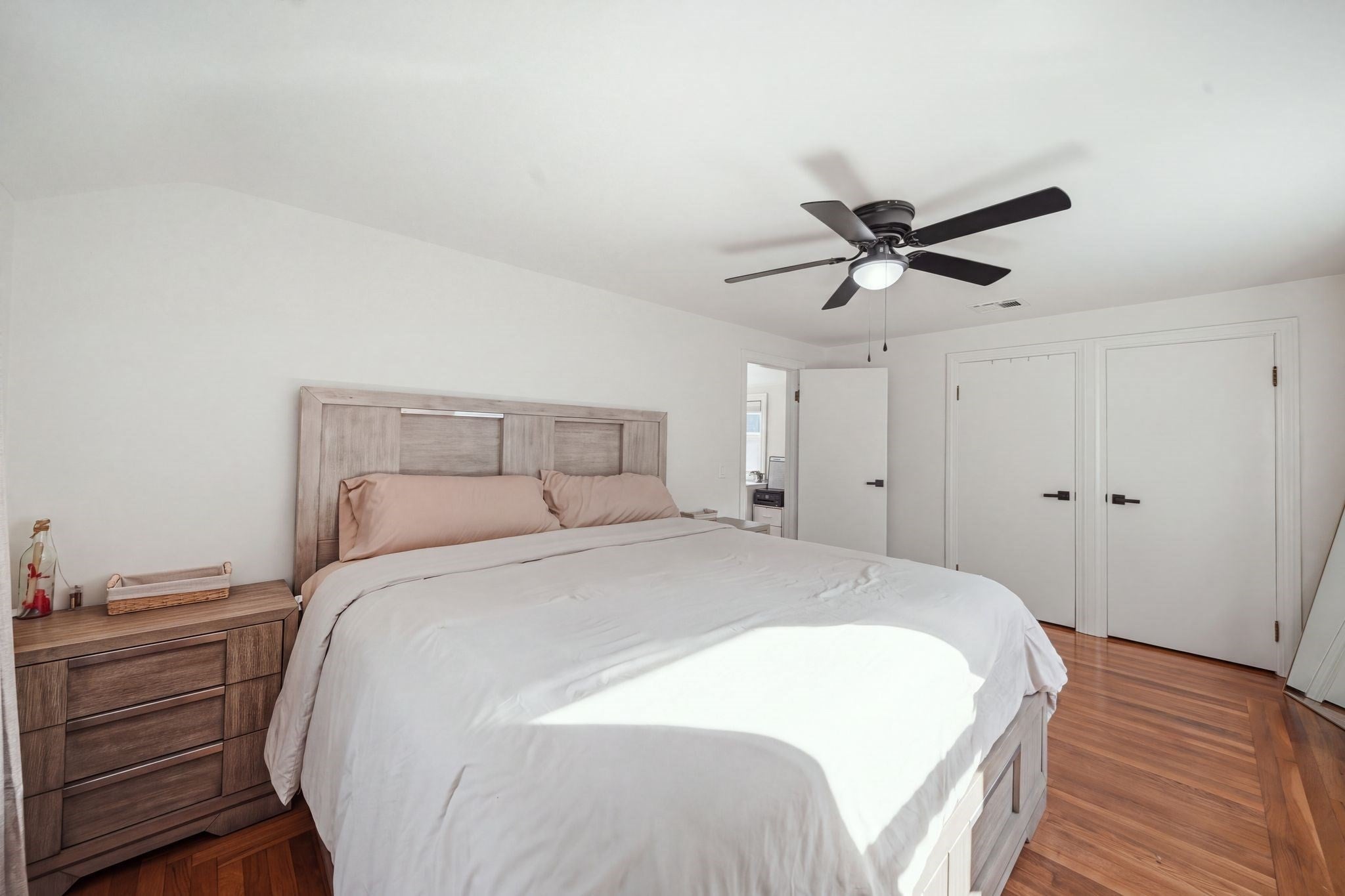 856 Newport Ave, Attleboro, MA, 856 Newport Ave, Attleboro, MA Photo #20