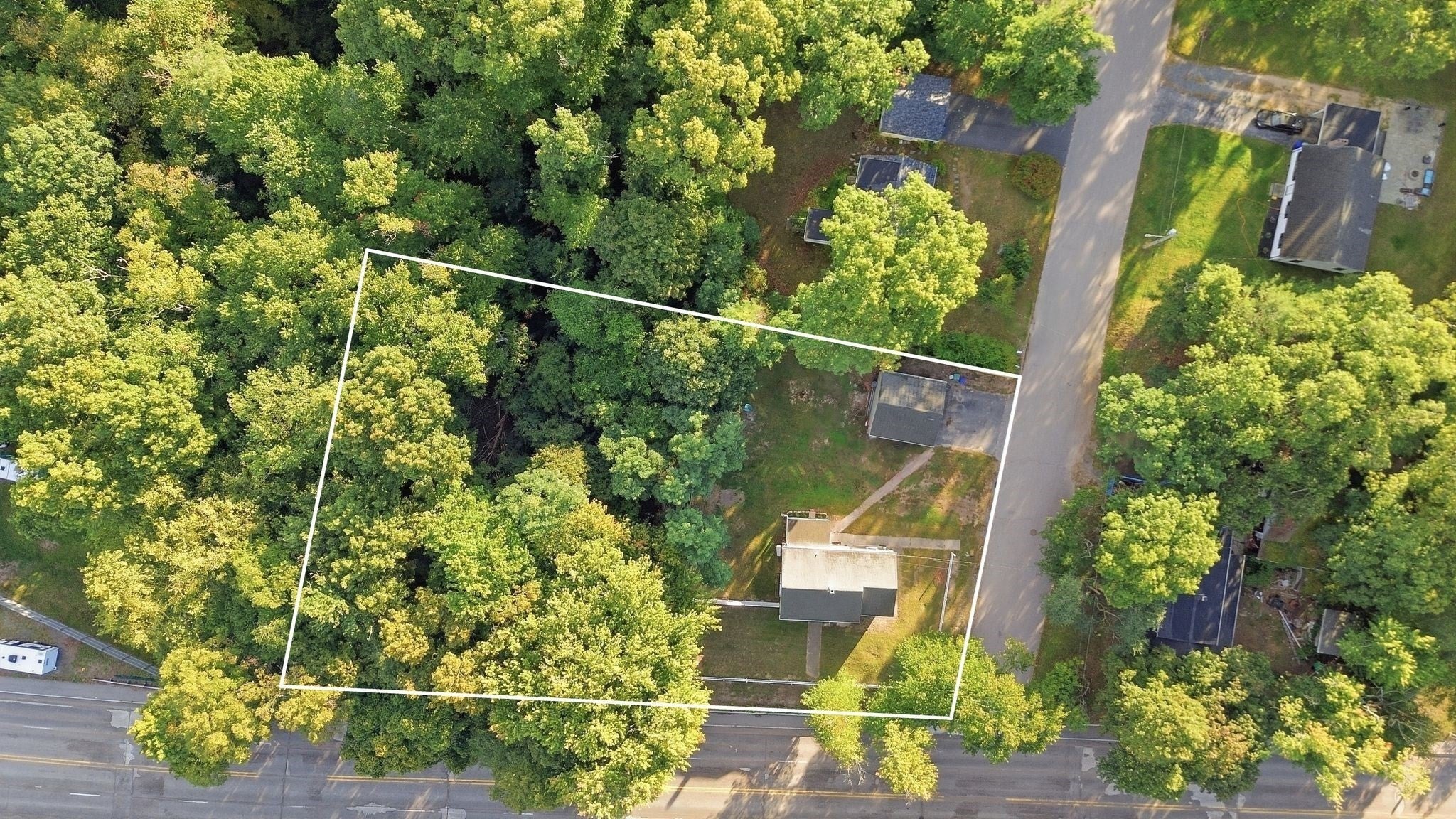 856 Newport Ave, Attleboro, MA, 856 Newport Ave, Attleboro, MA Photo #32