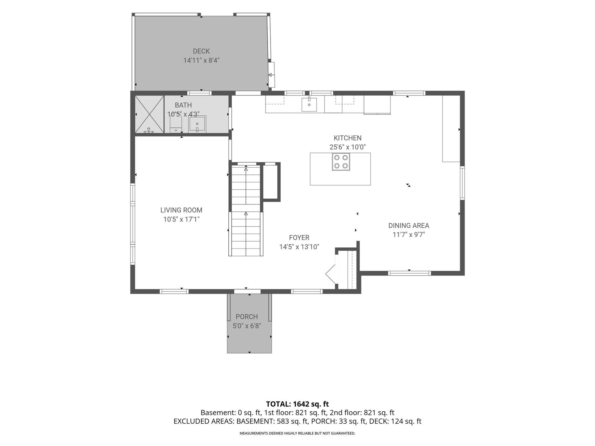 856 Newport Ave, Attleboro, MA, 856 Newport Ave, Attleboro, MA Photo #34